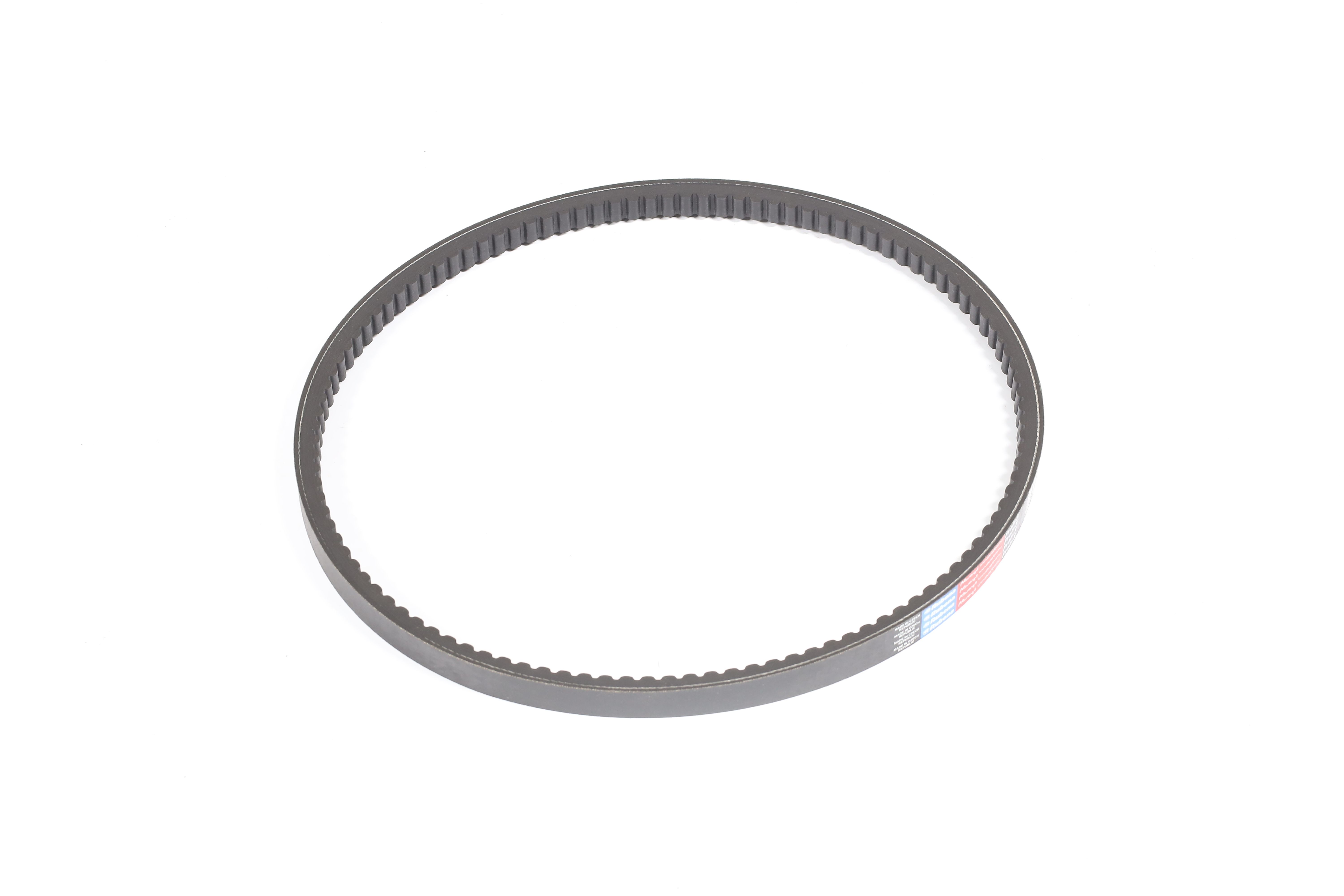 Зображення 6