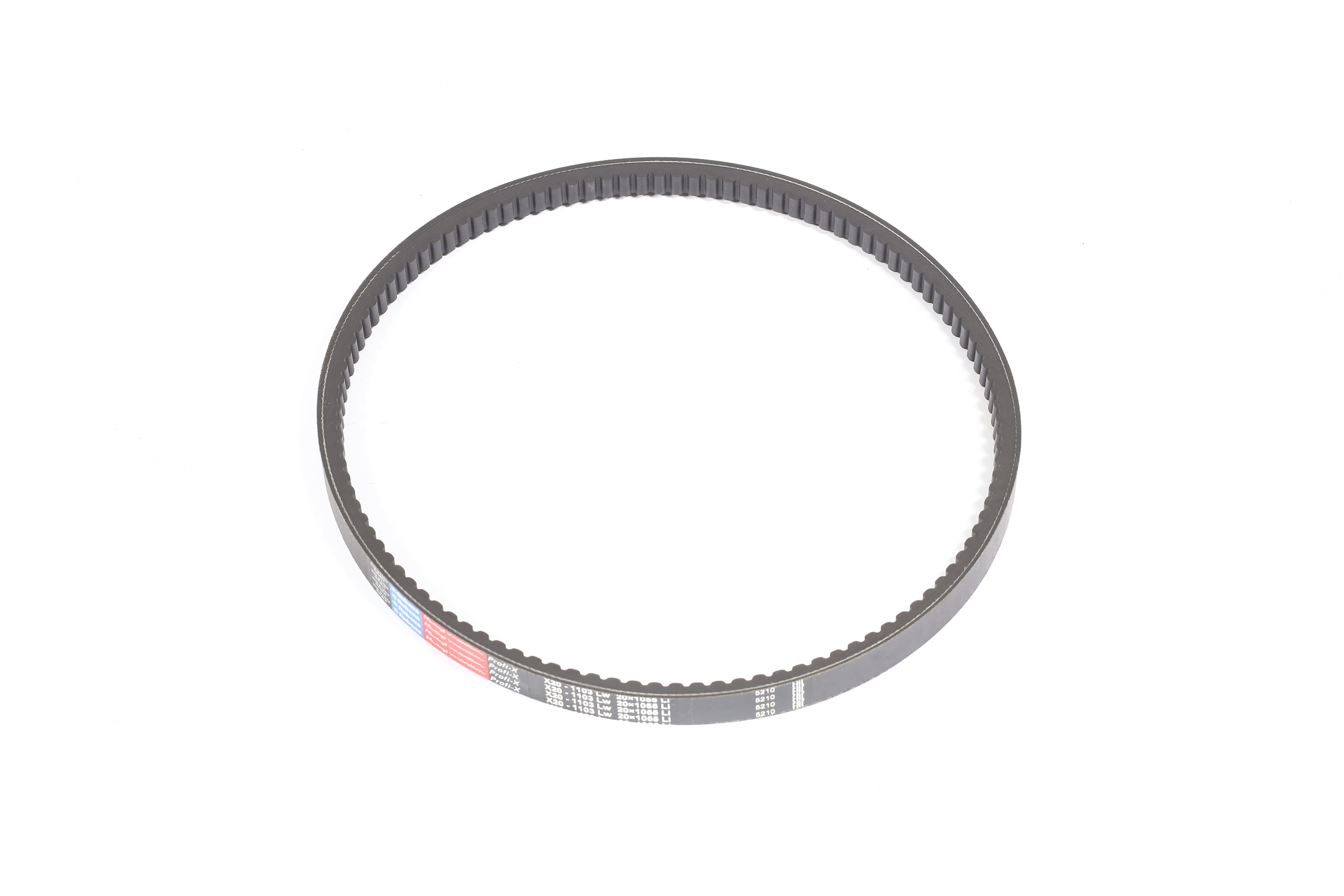 Зображення 2