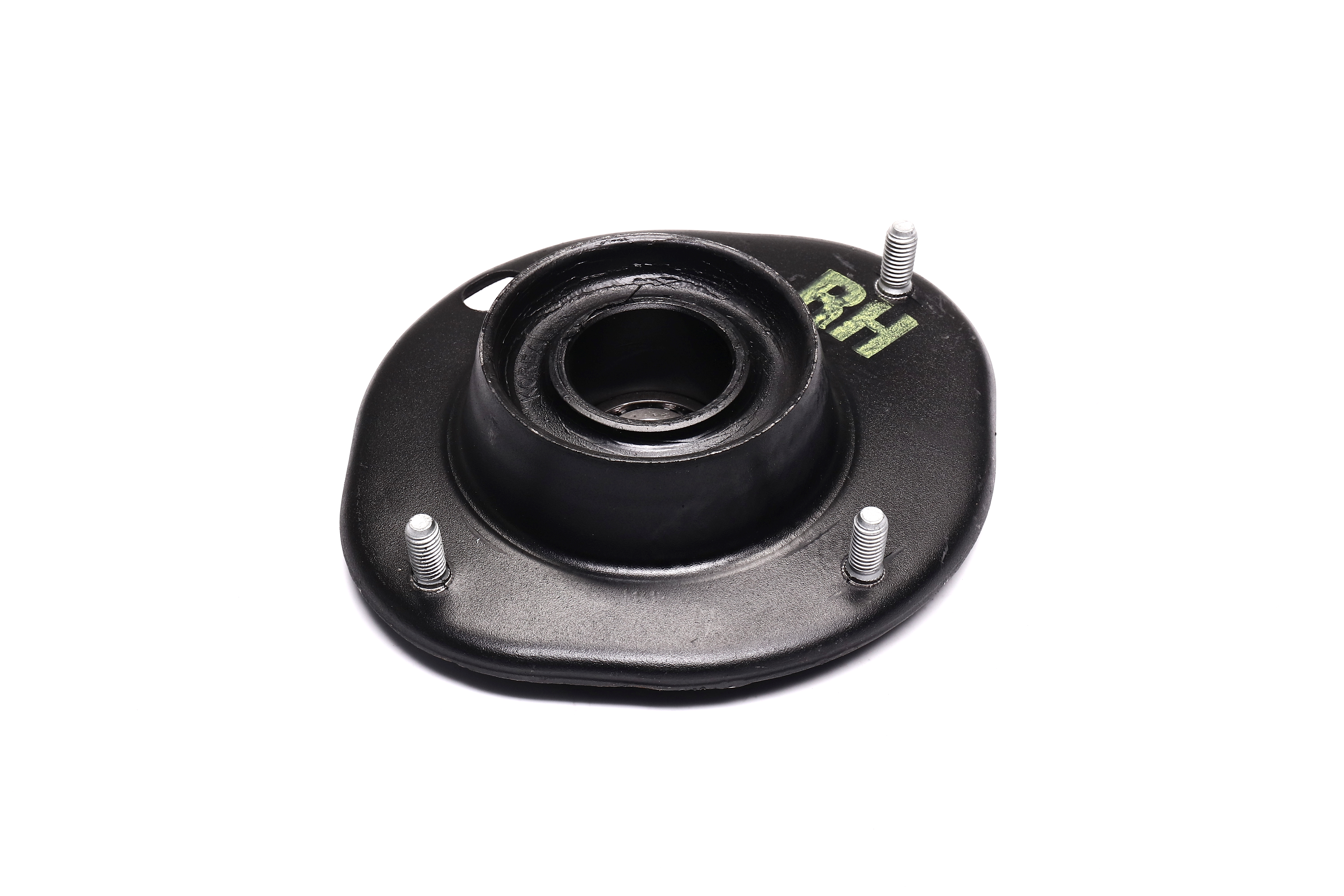 Зображення 4