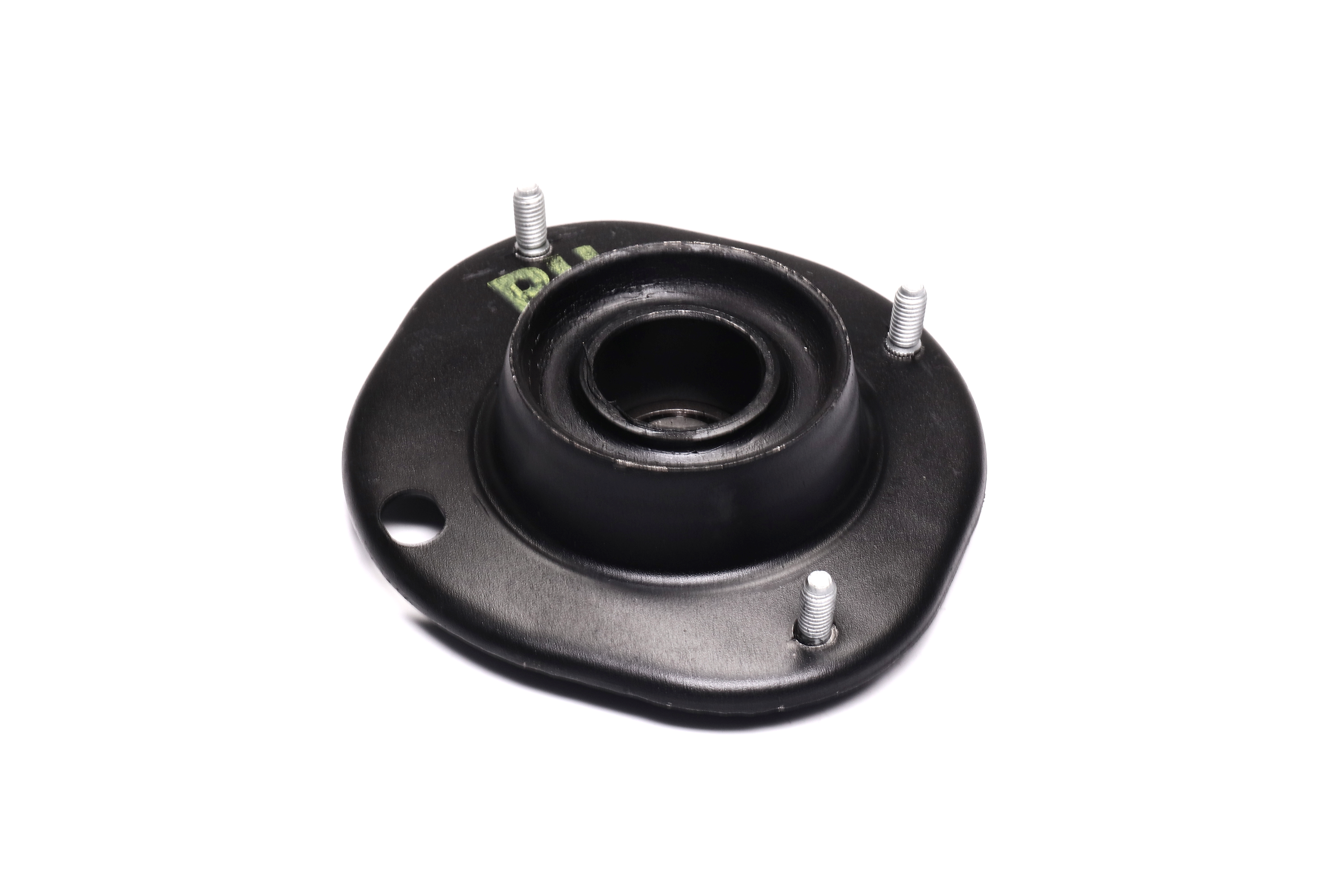 Зображення 6