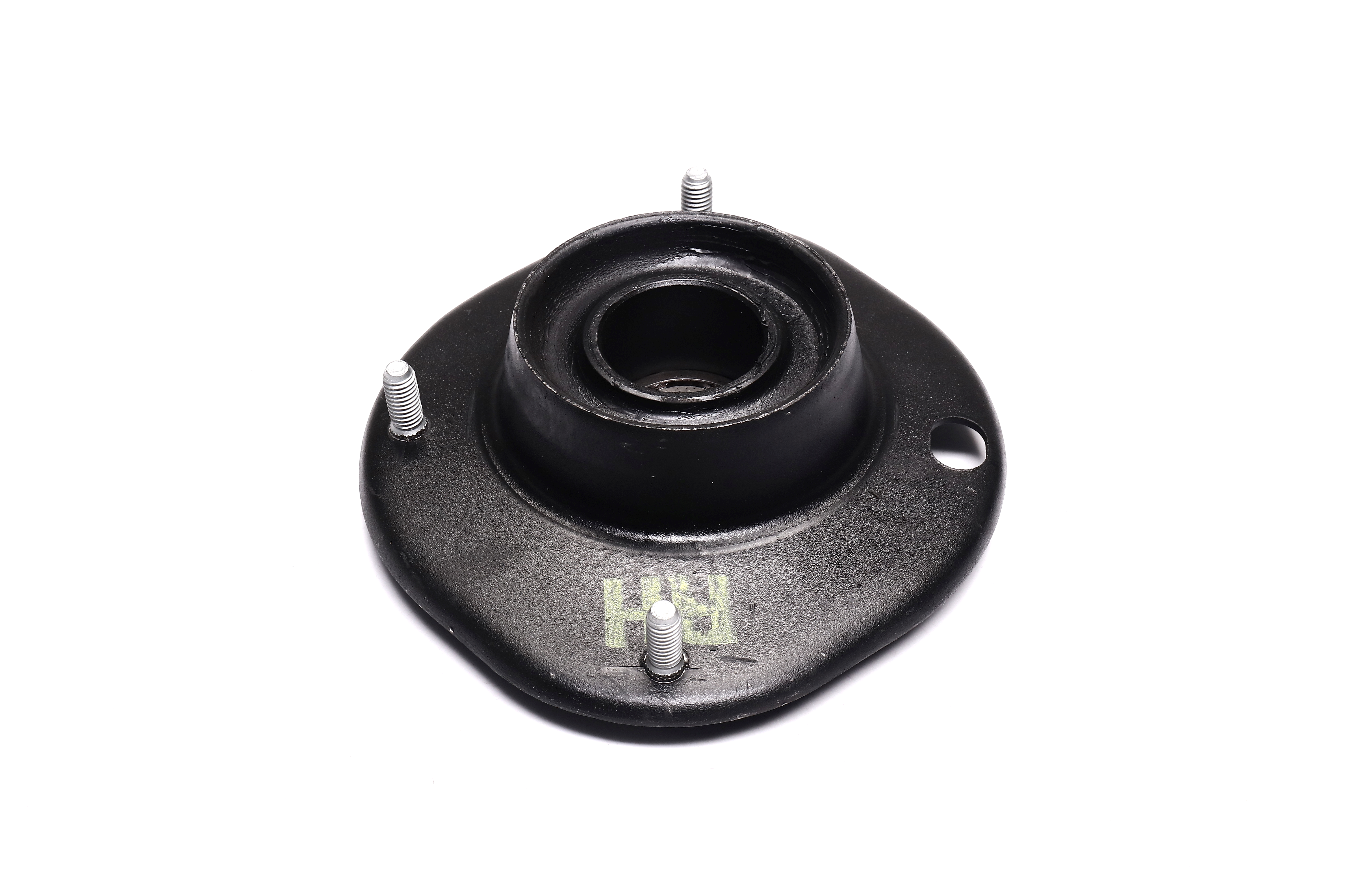 Зображення 2