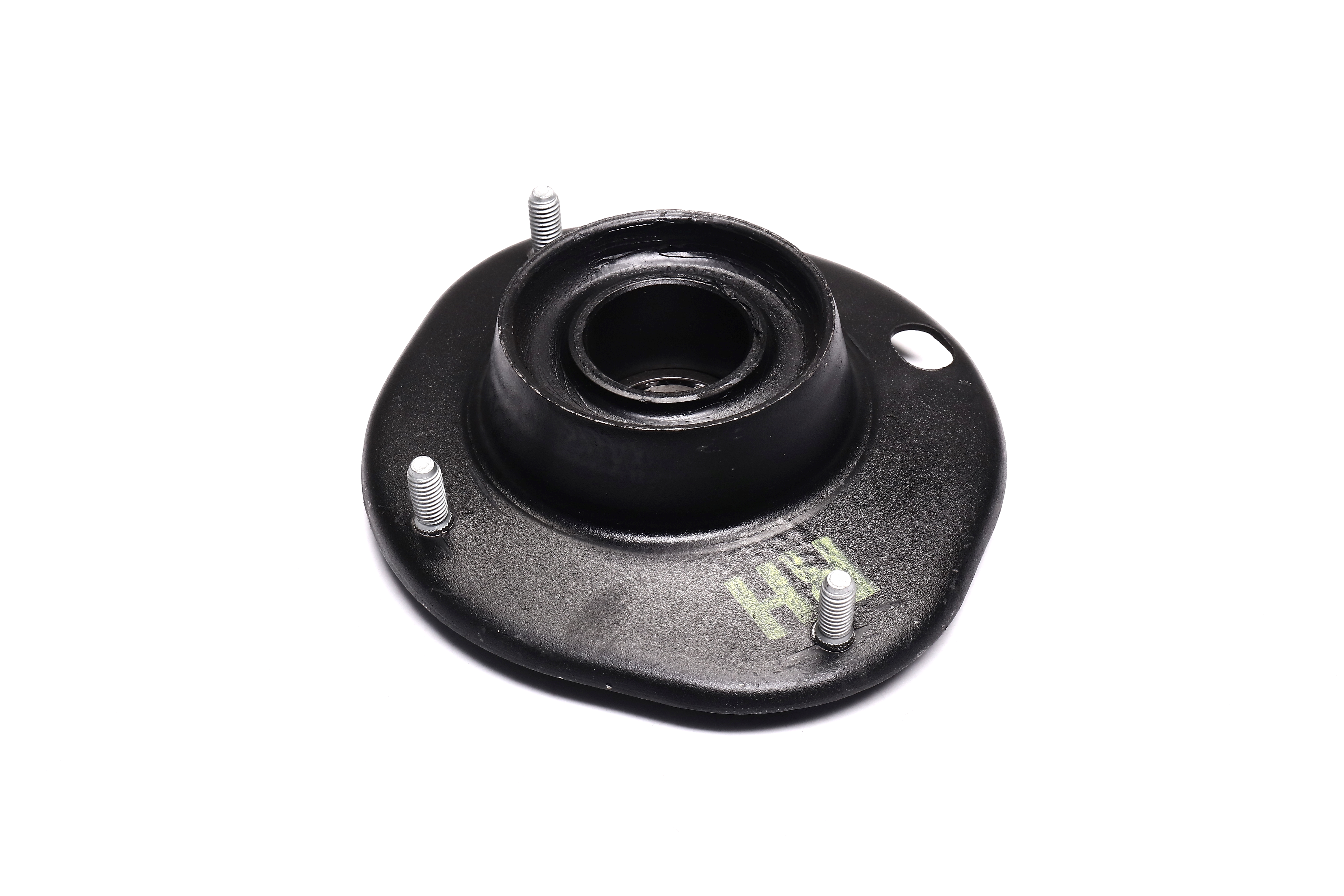 Зображення 3