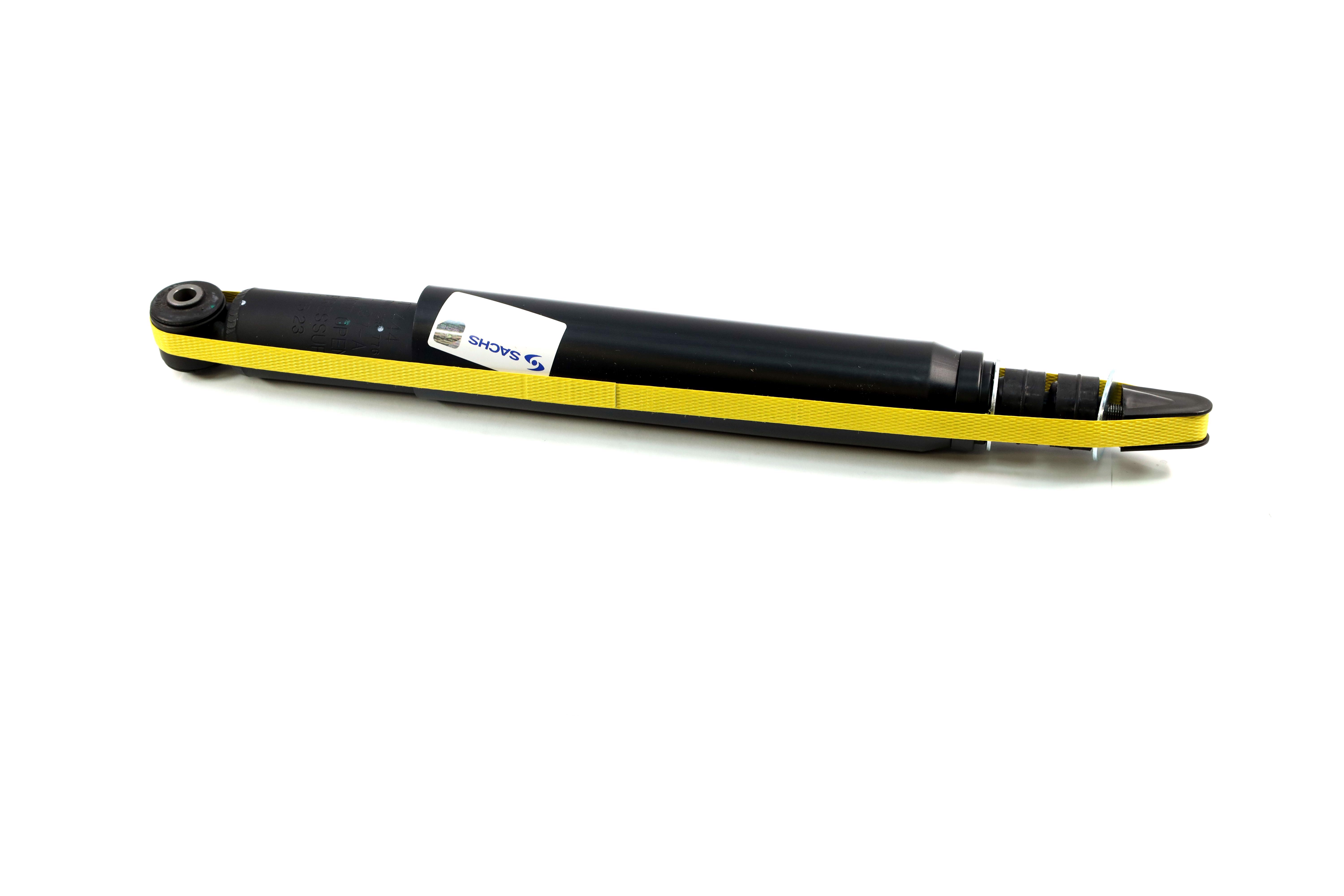 Зображення 10