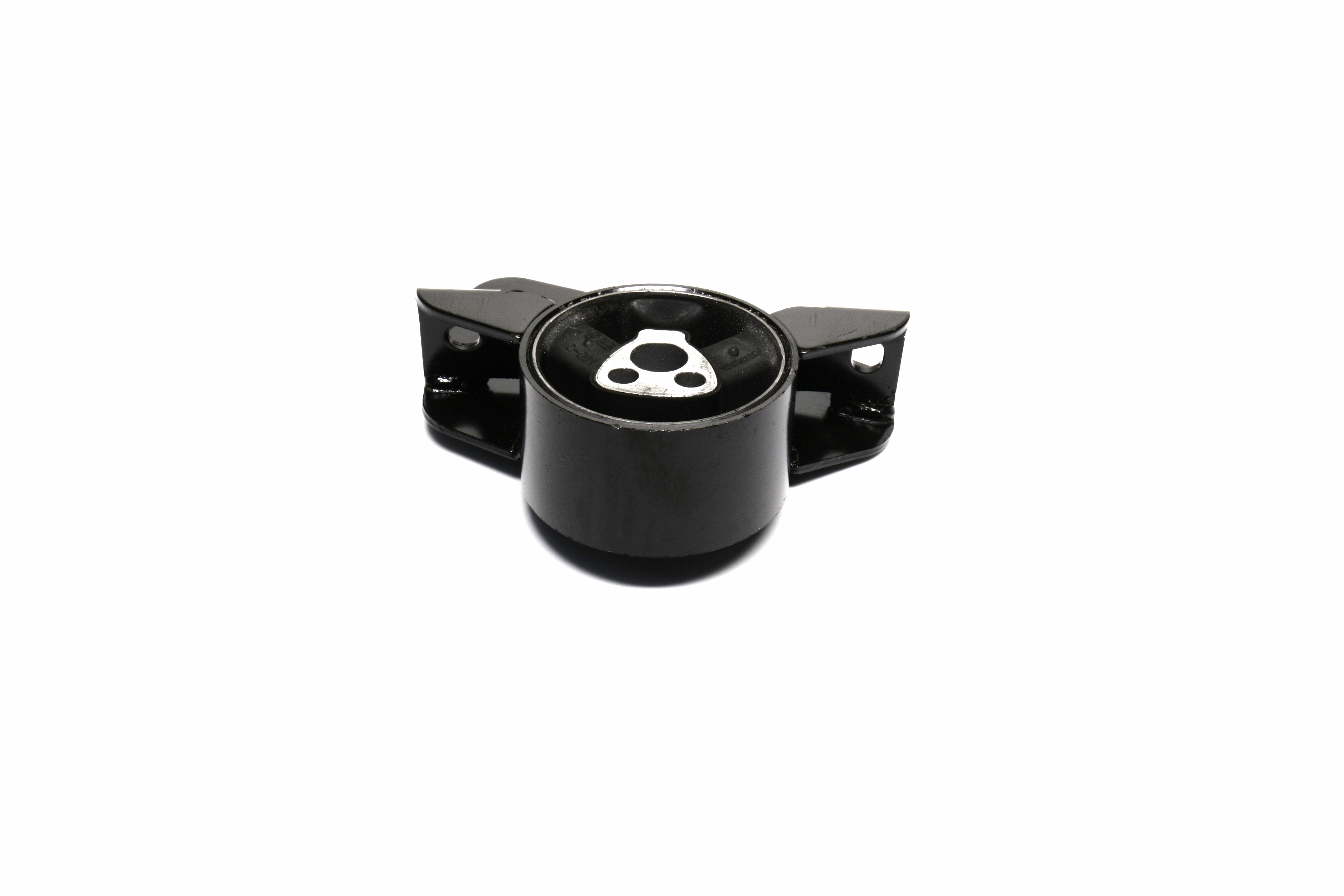 productPage.gallery.imageAlt 4