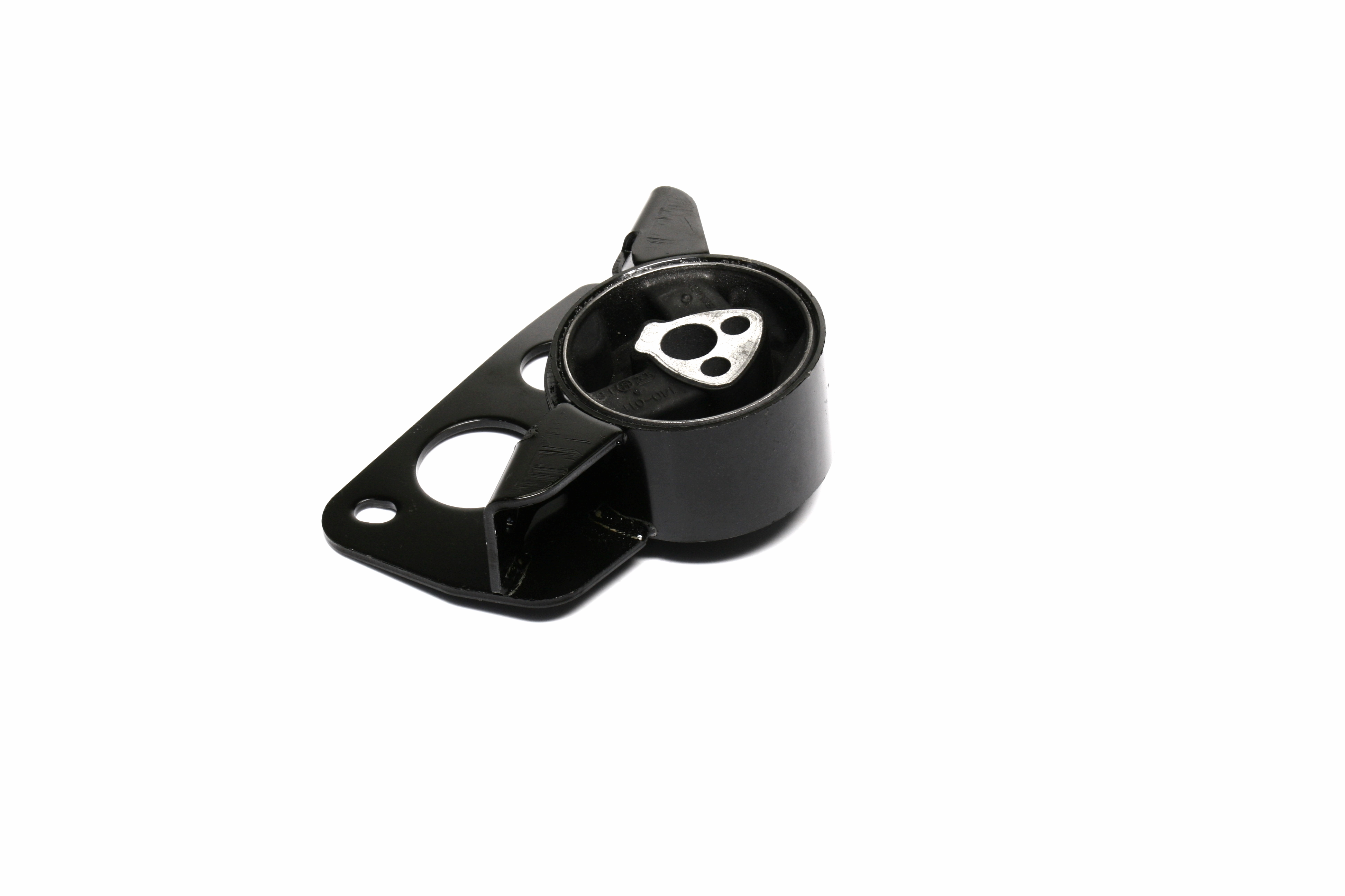 productPage.gallery.imageAlt 6