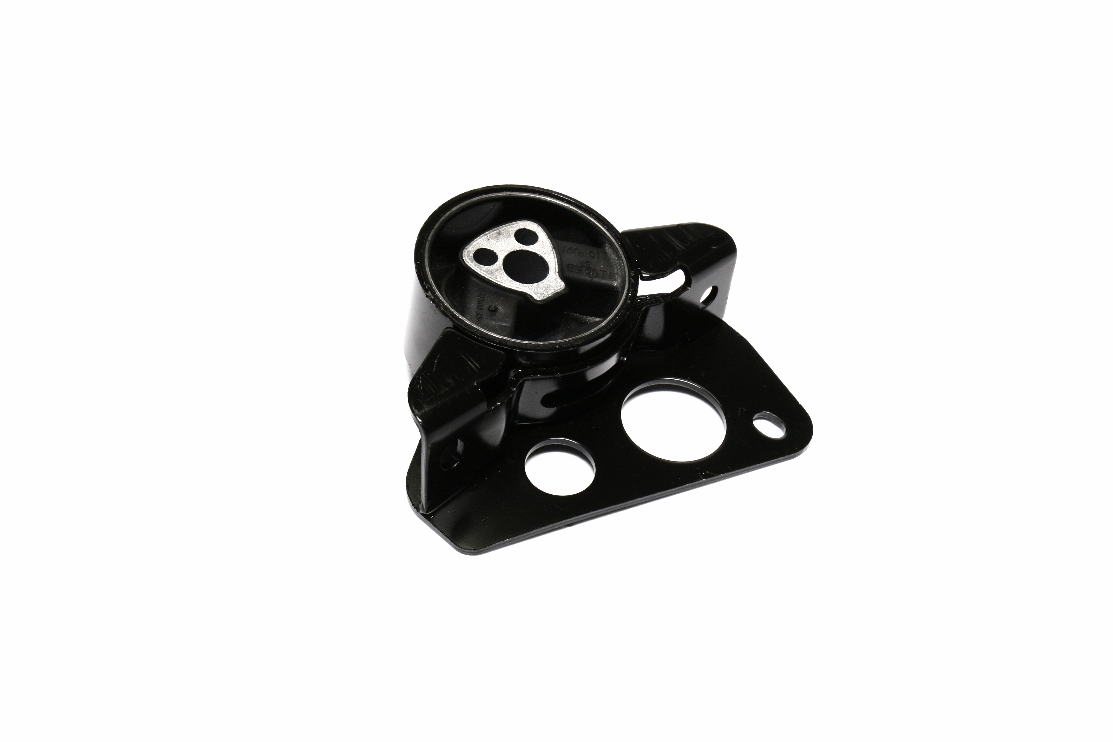 productPage.gallery.imageAlt 2