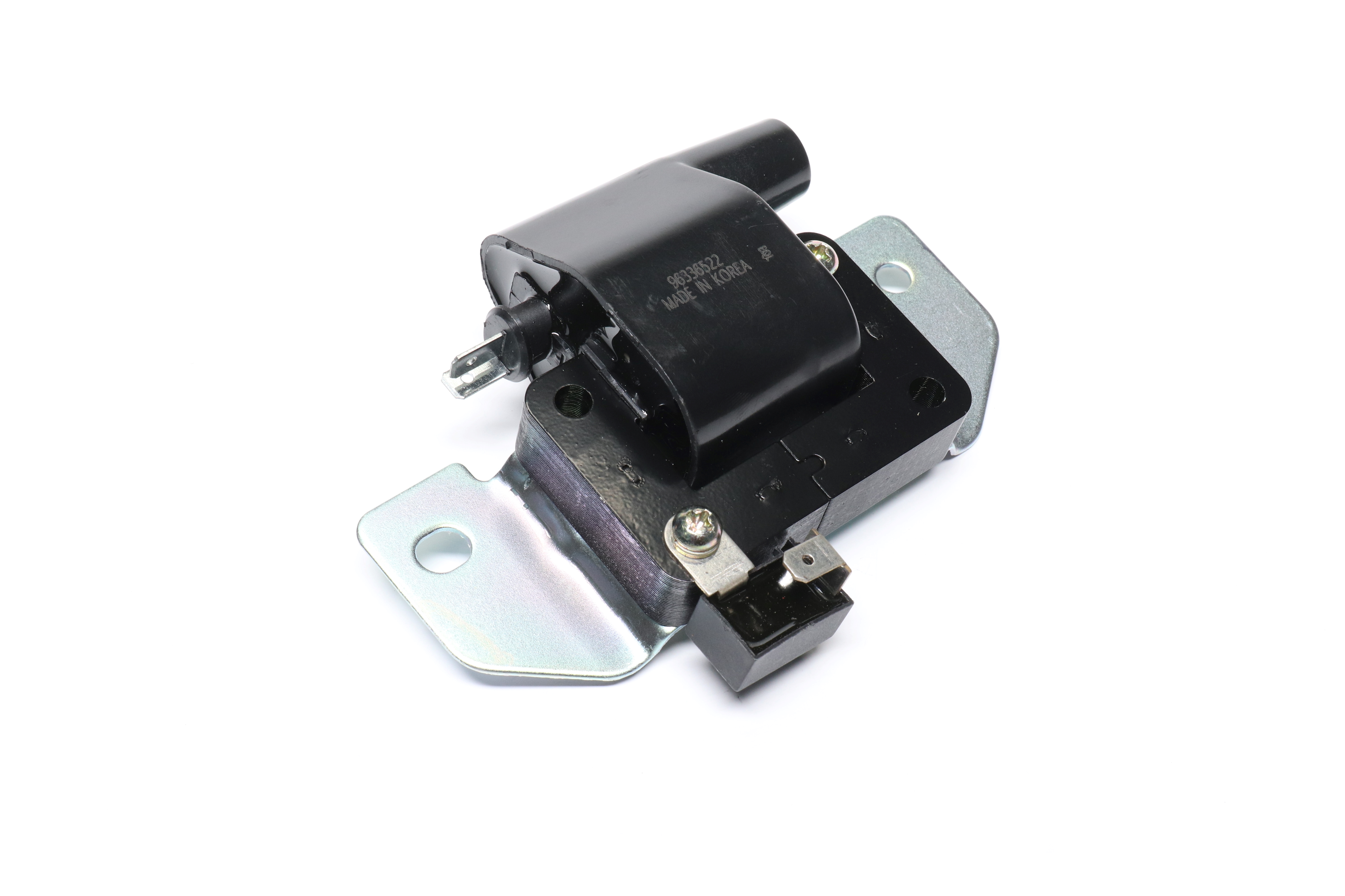 Зображення 1