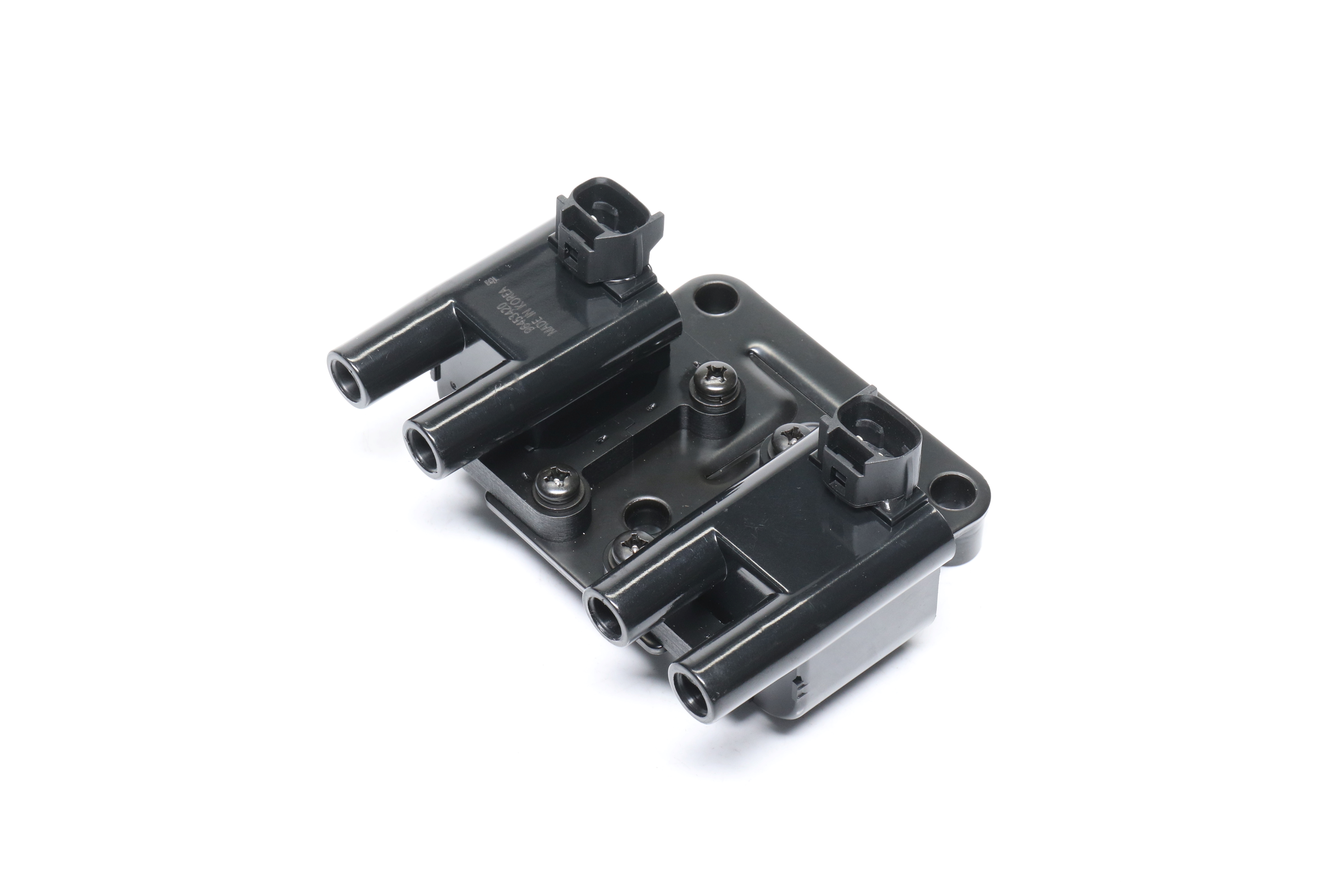 Зображення 1