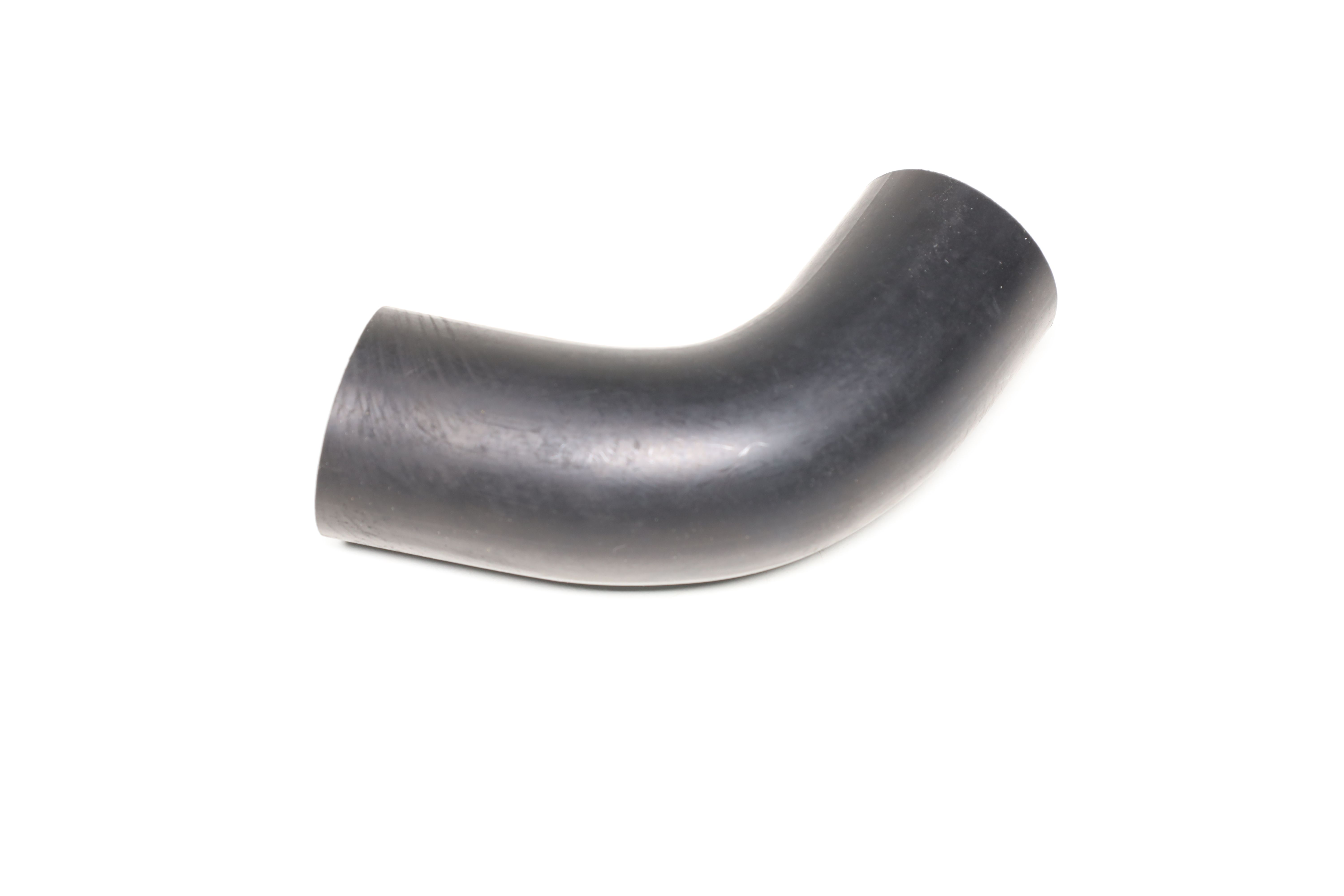 Зображення 7