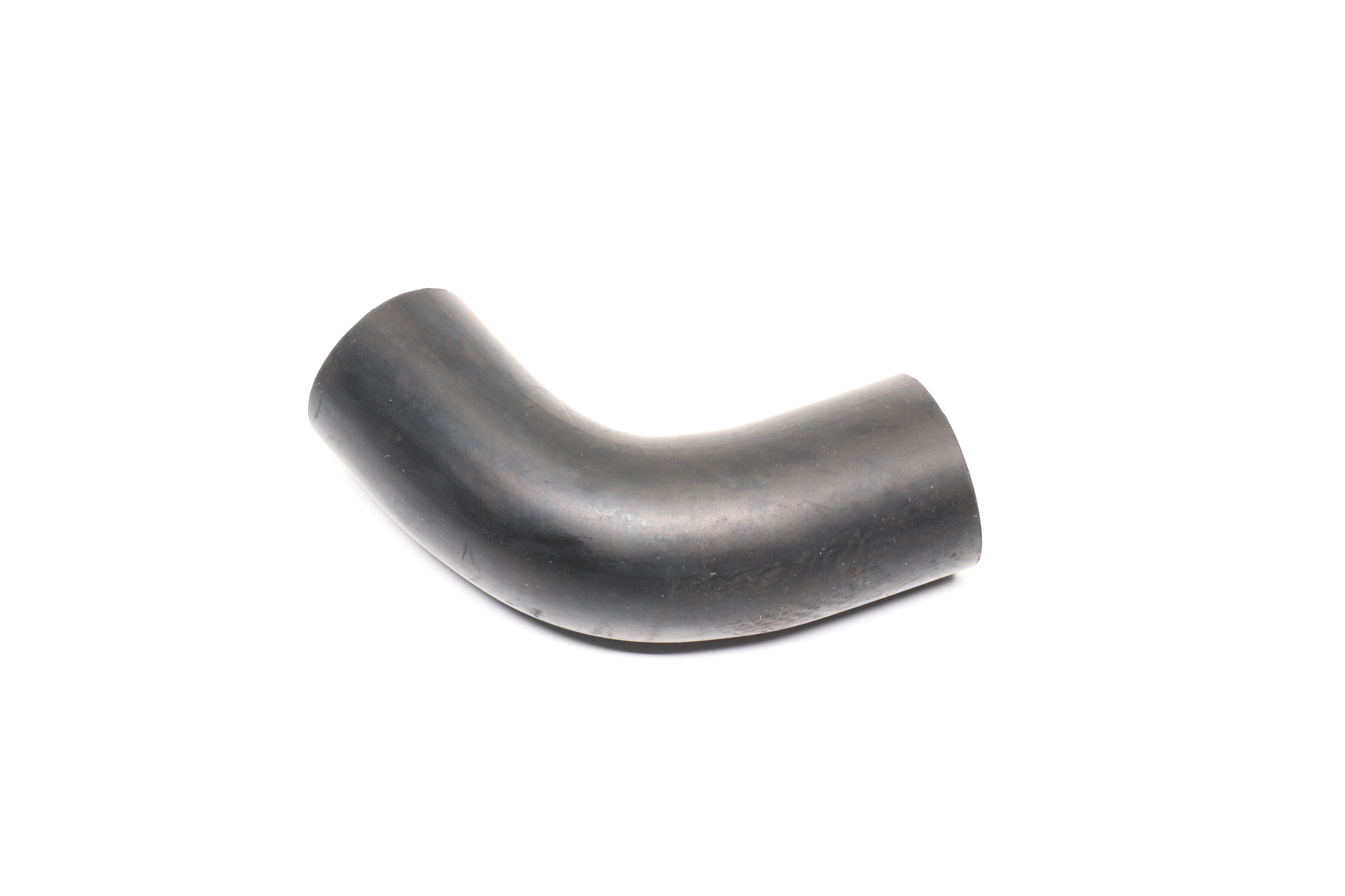 Зображення 8