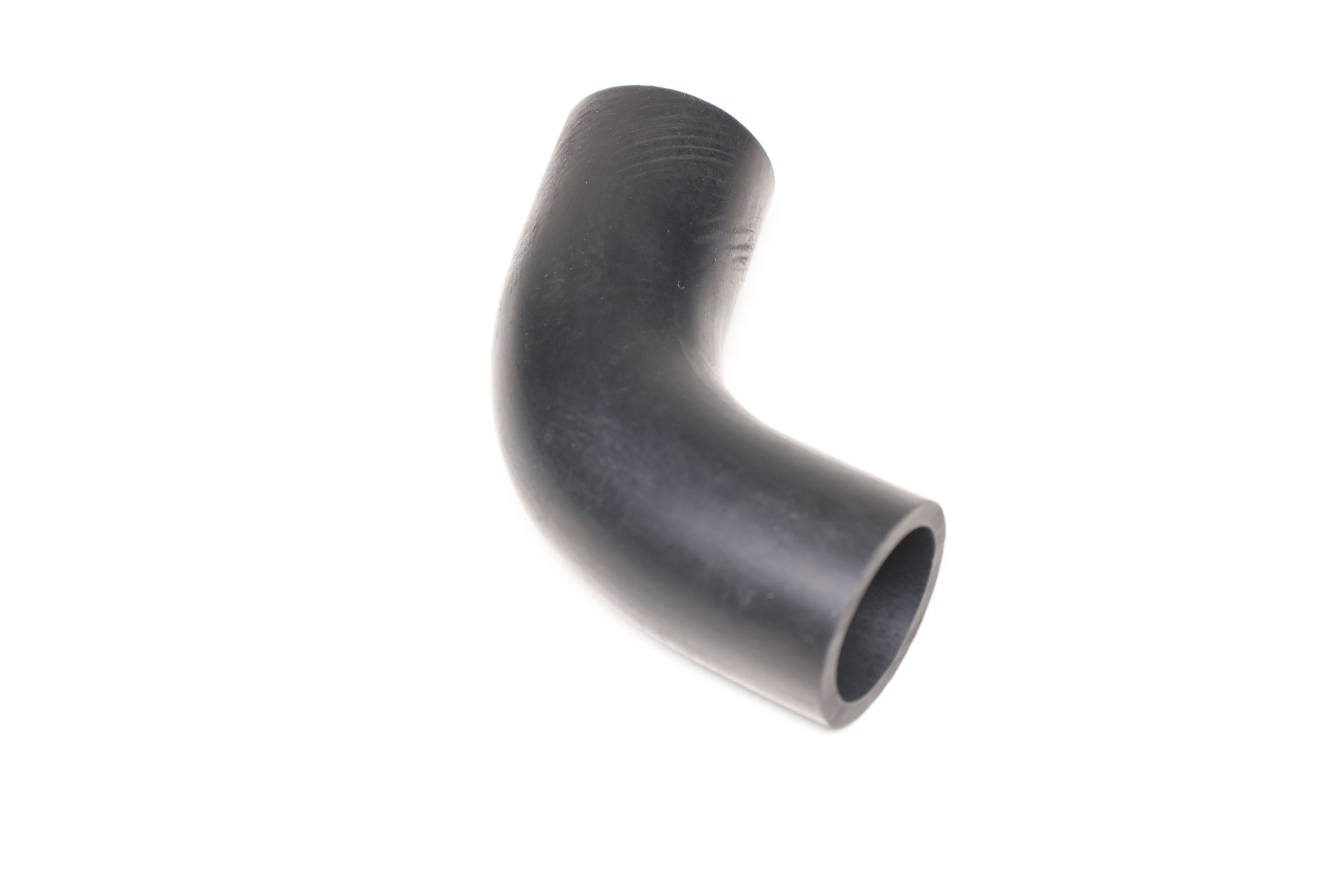 Зображення 9