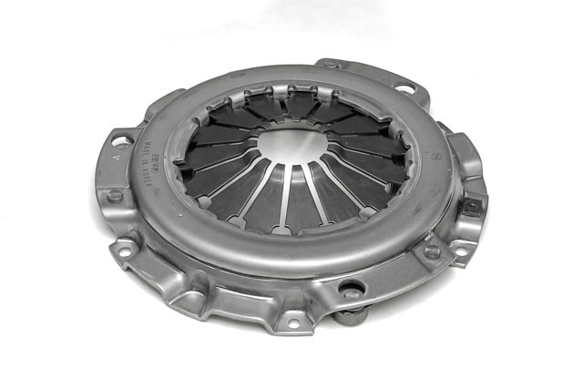 Зображення 5