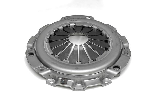 Зображення 6