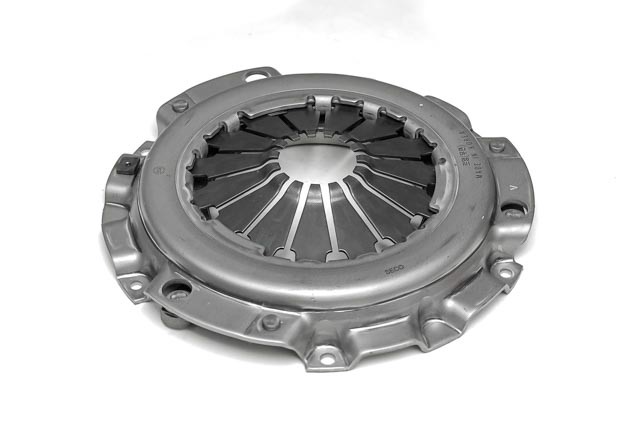 Зображення 7