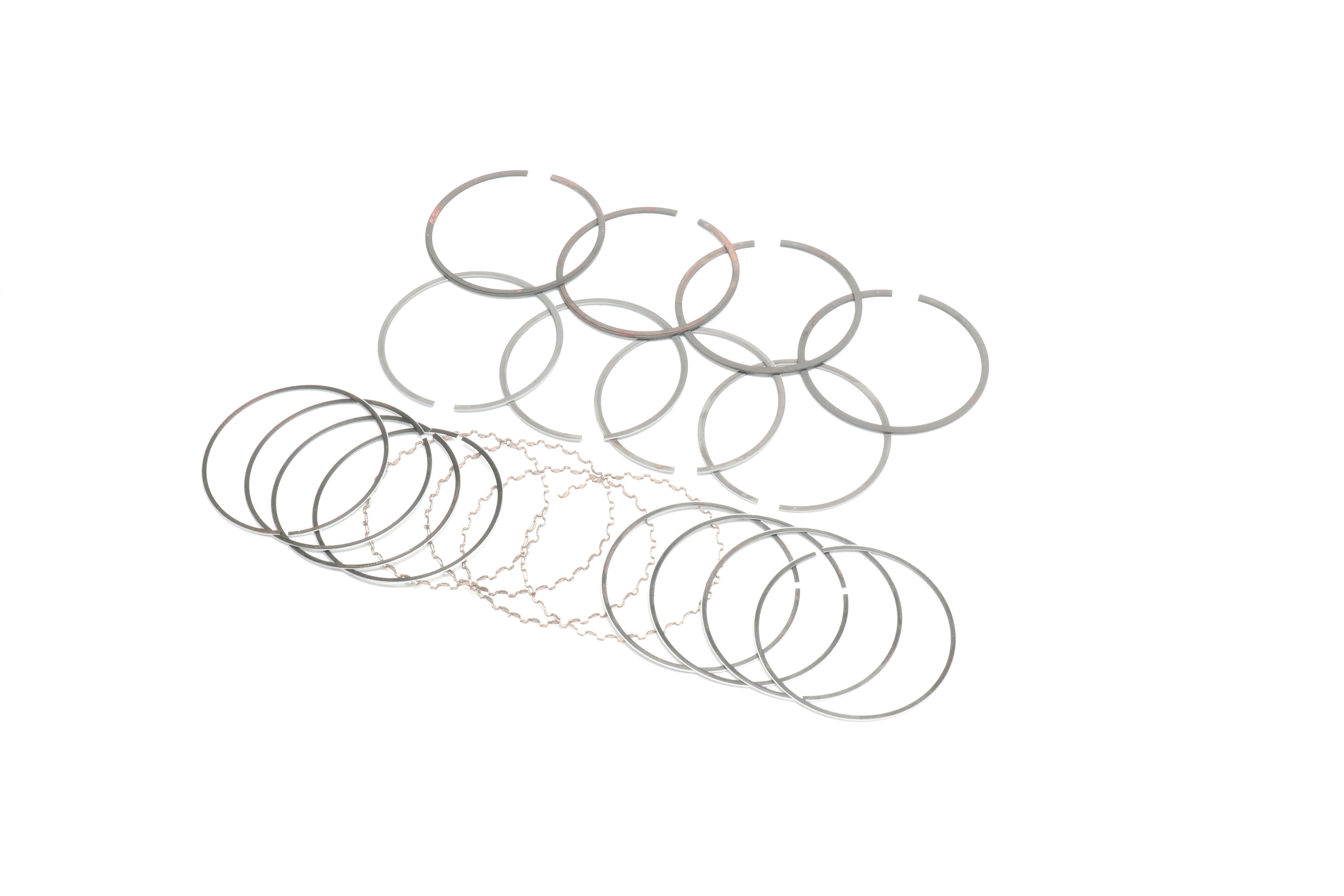 Изображение 5