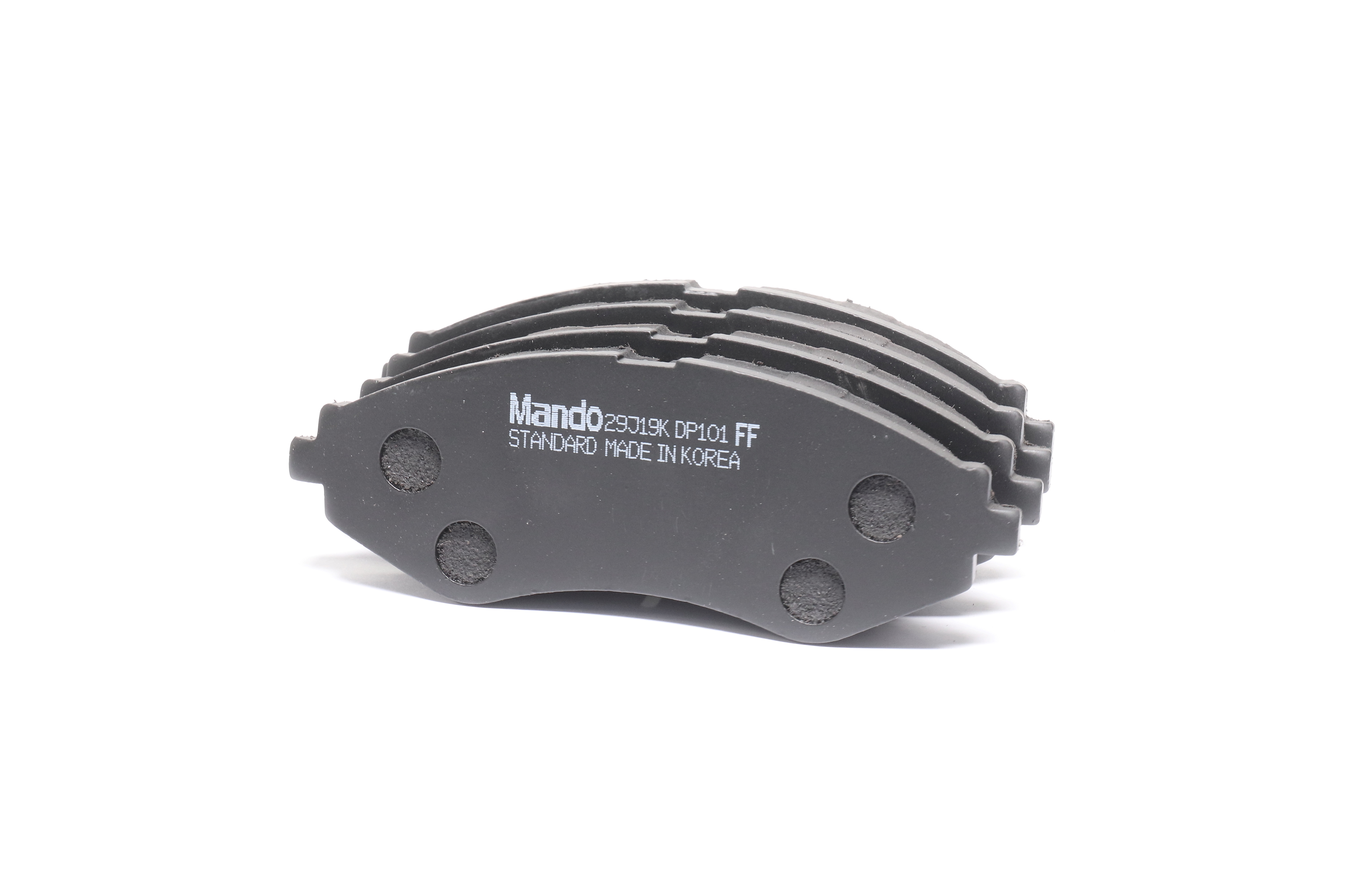 productPage.gallery.imageAlt 1