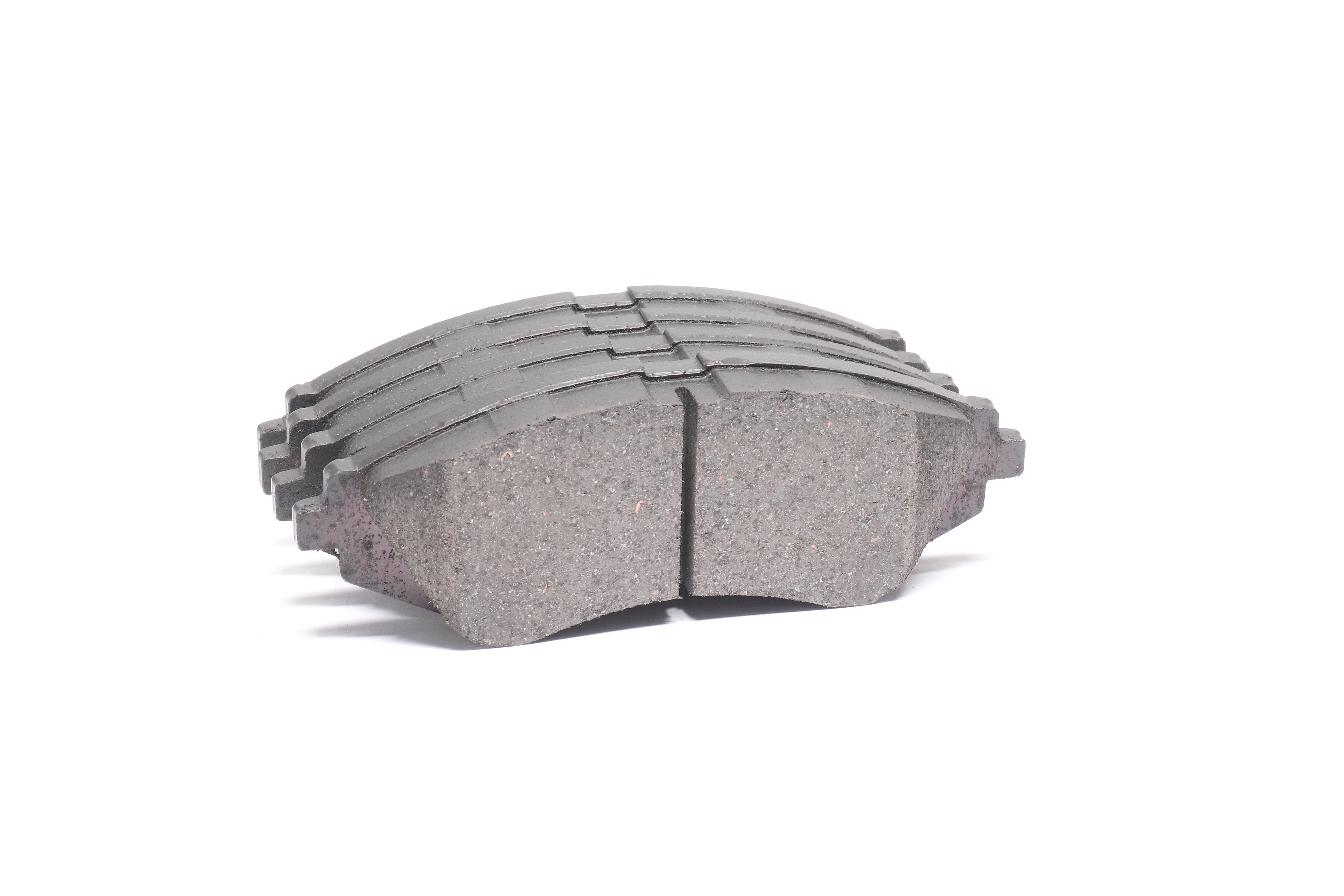 productPage.gallery.imageAlt 4