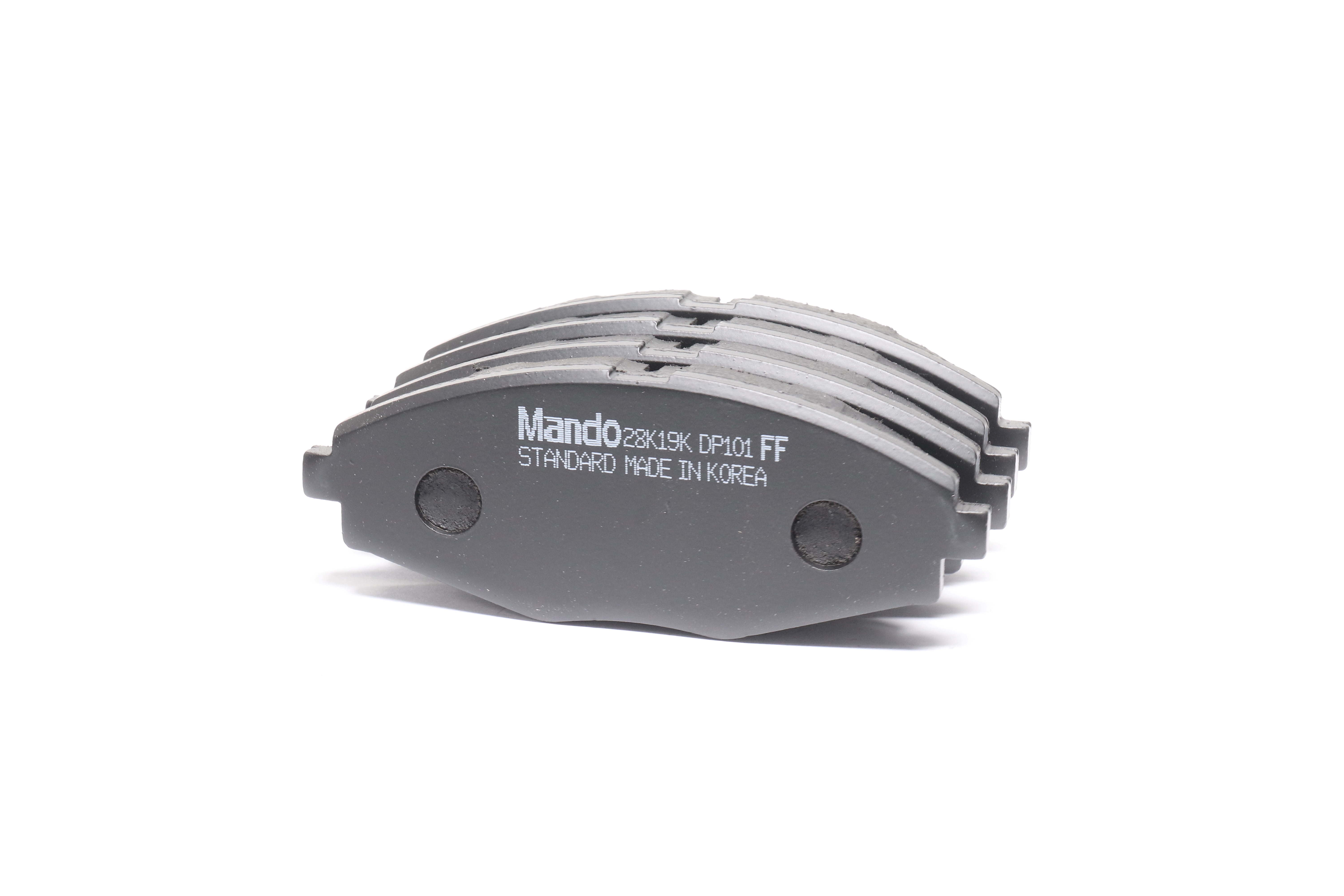 productPage.gallery.imageAlt 1