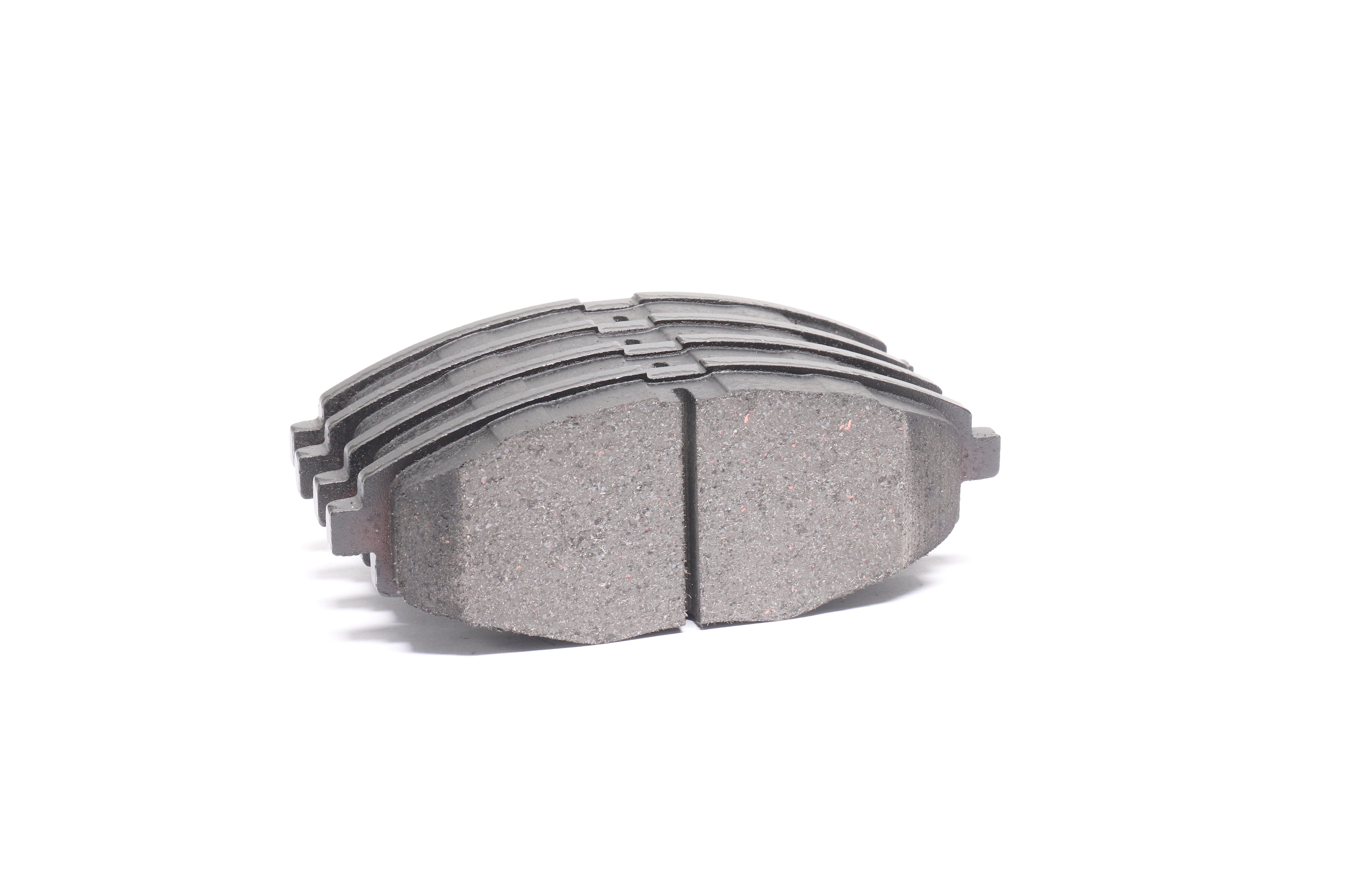 productPage.gallery.imageAlt 4