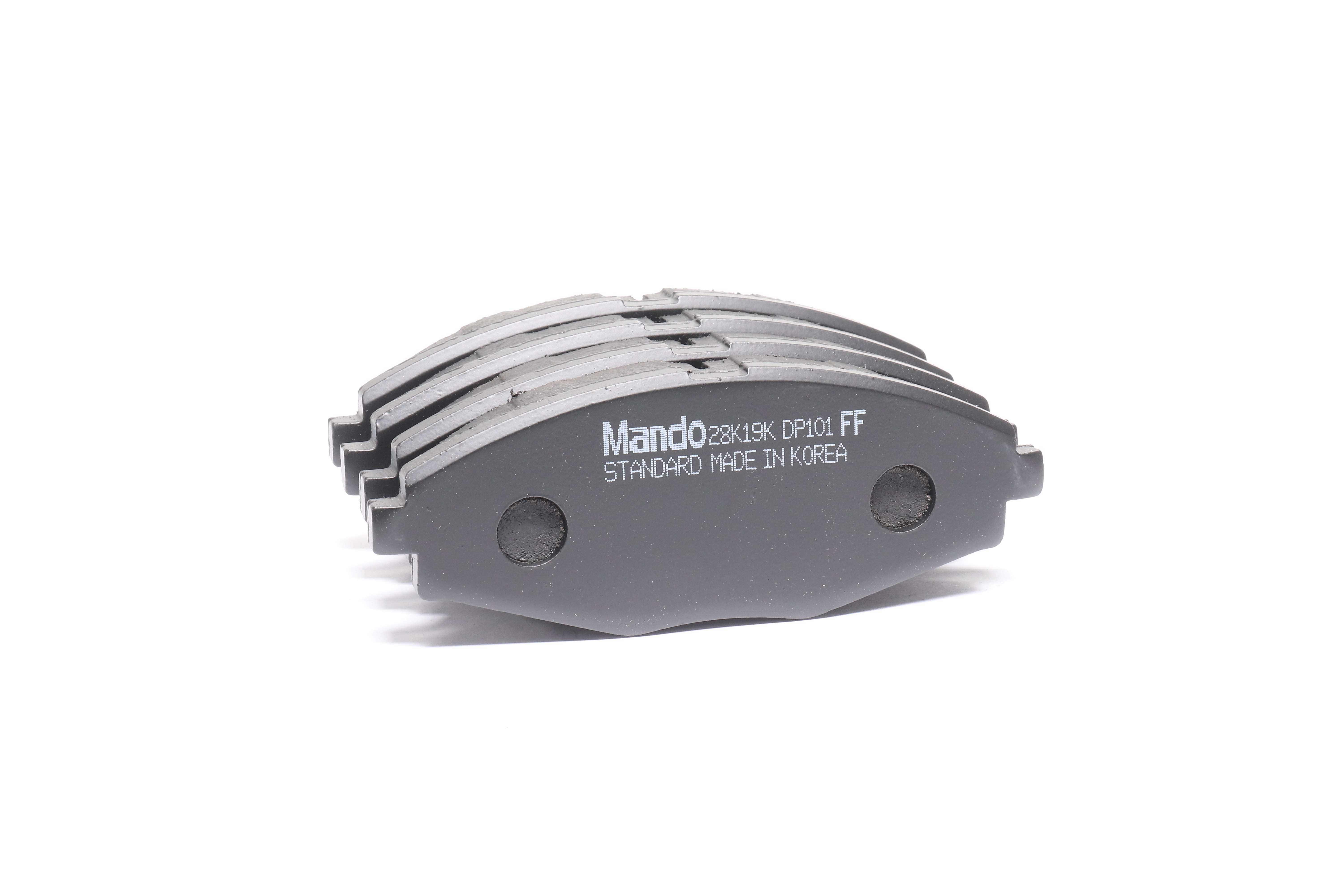 productPage.gallery.imageAlt 6