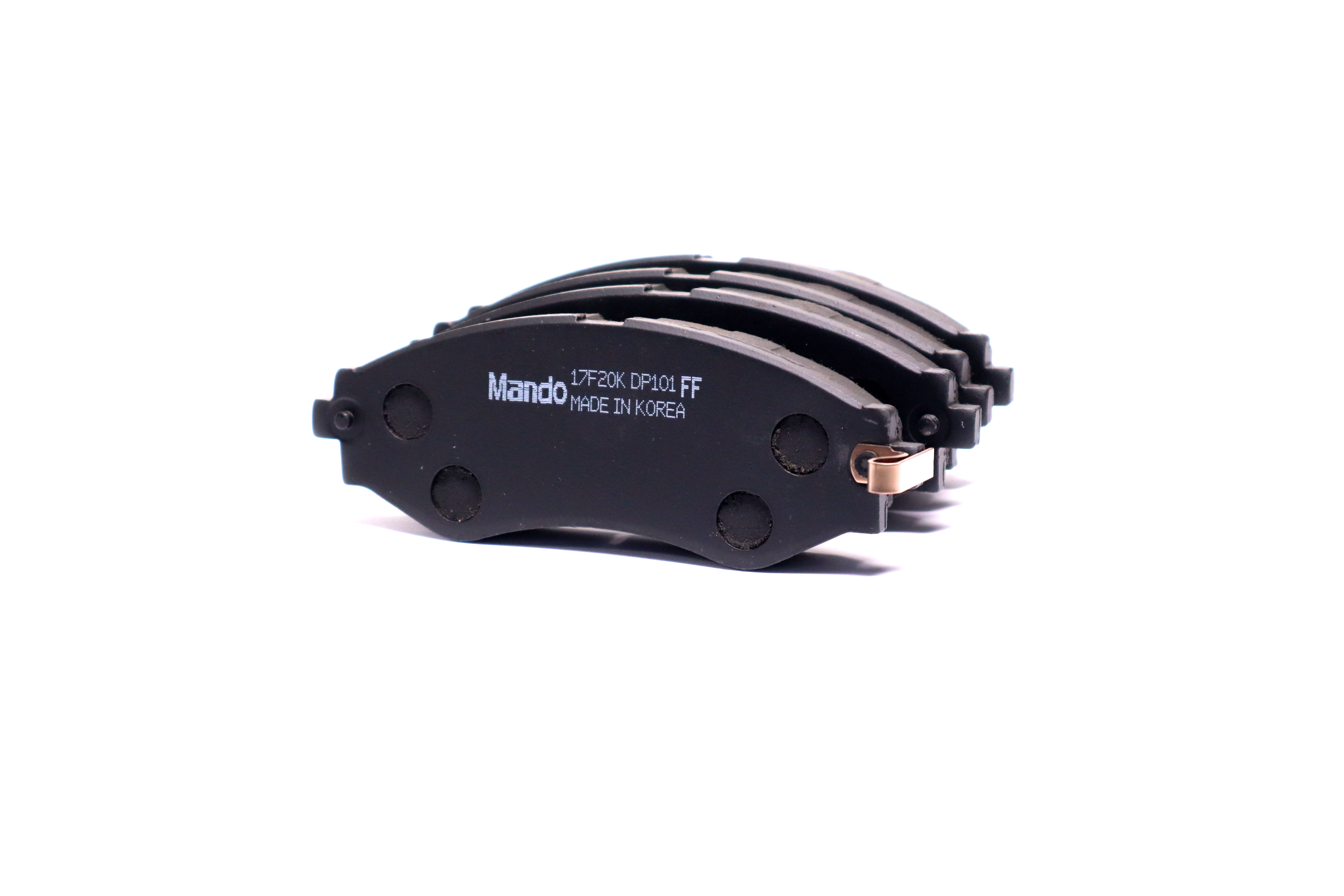 productPage.gallery.imageAlt 1