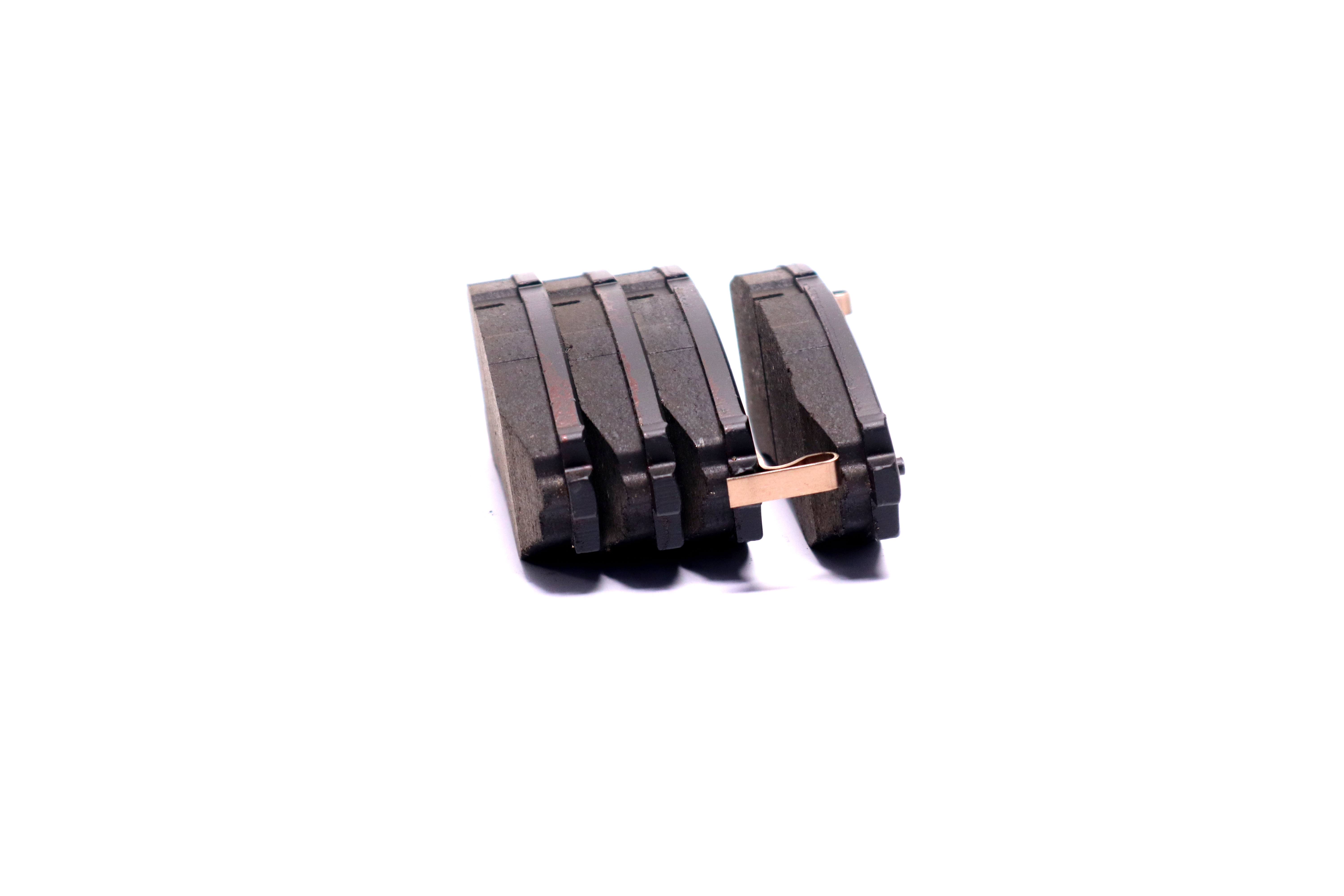 productPage.gallery.imageAlt 5