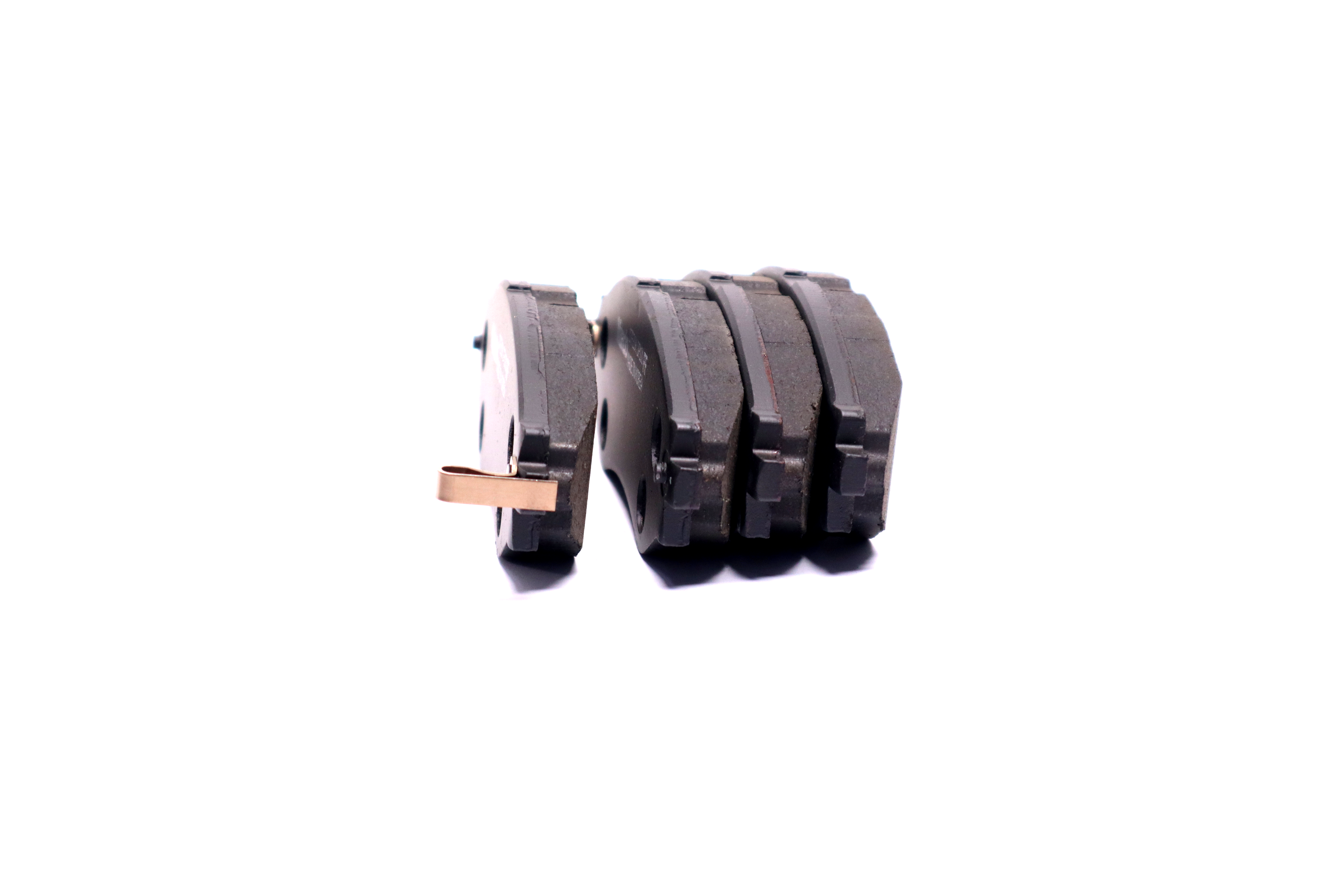 productPage.gallery.imageAlt 2