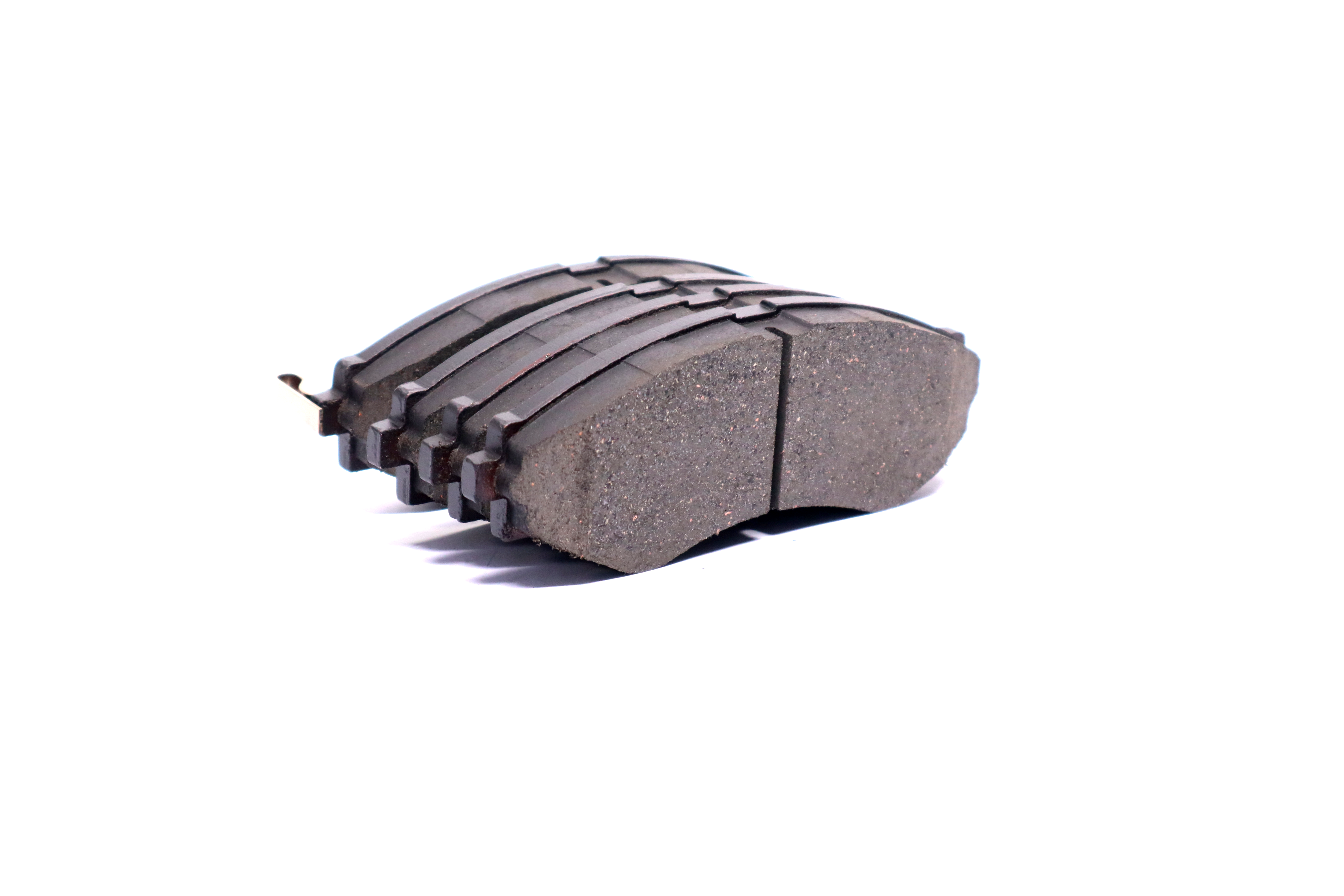 productPage.gallery.imageAlt 3