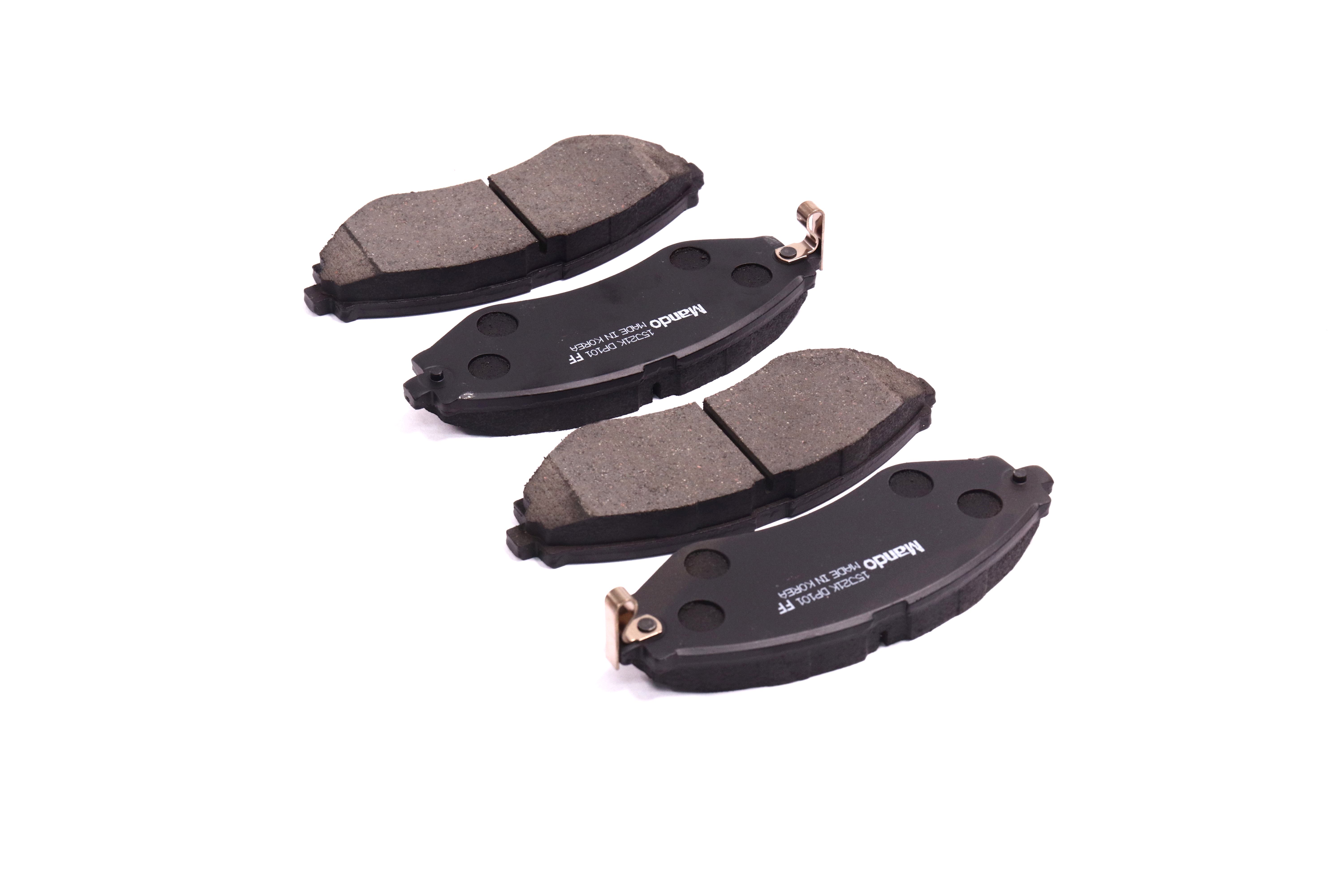 Зображення 4