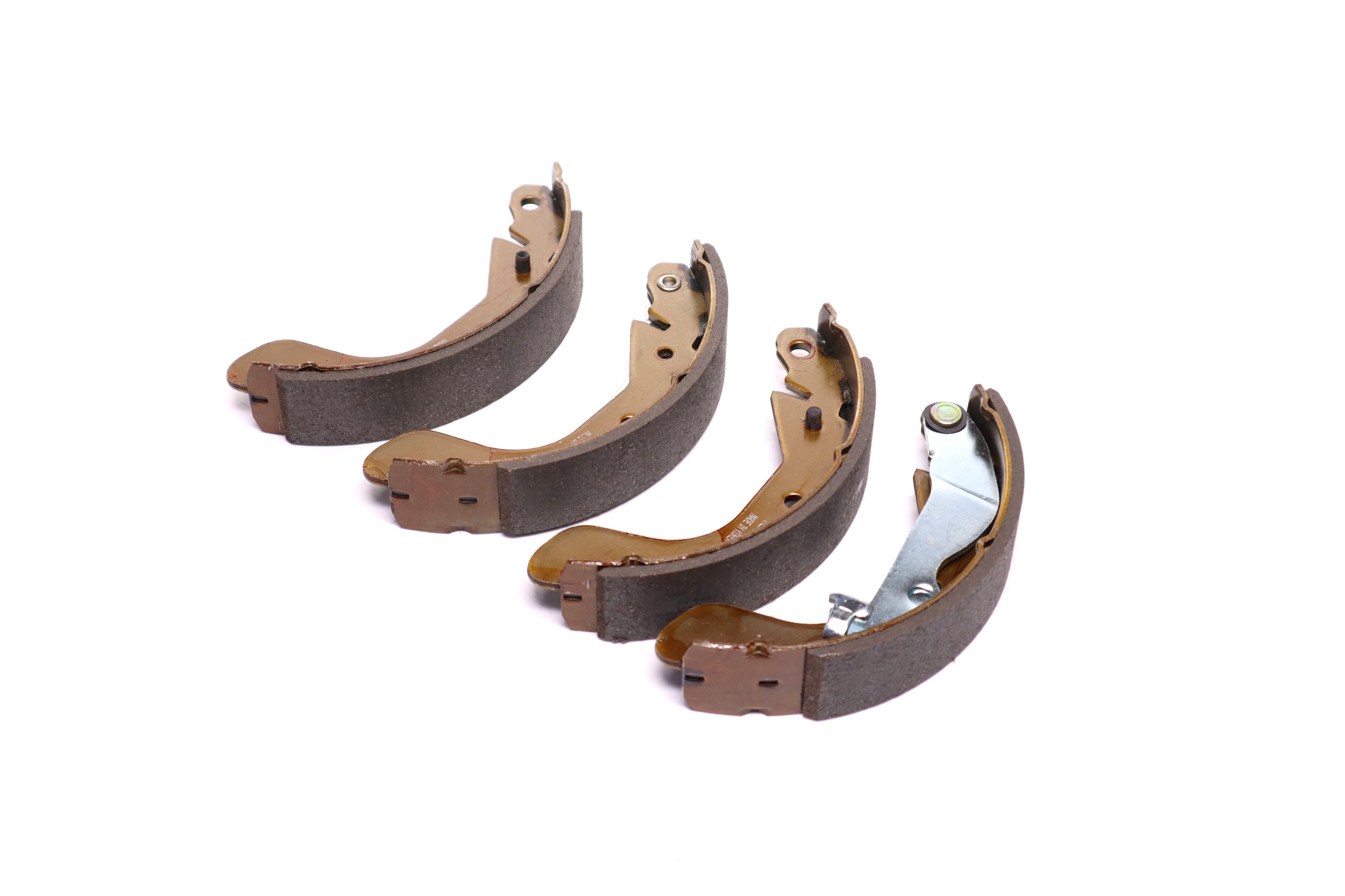 productPage.gallery.imageAlt 1