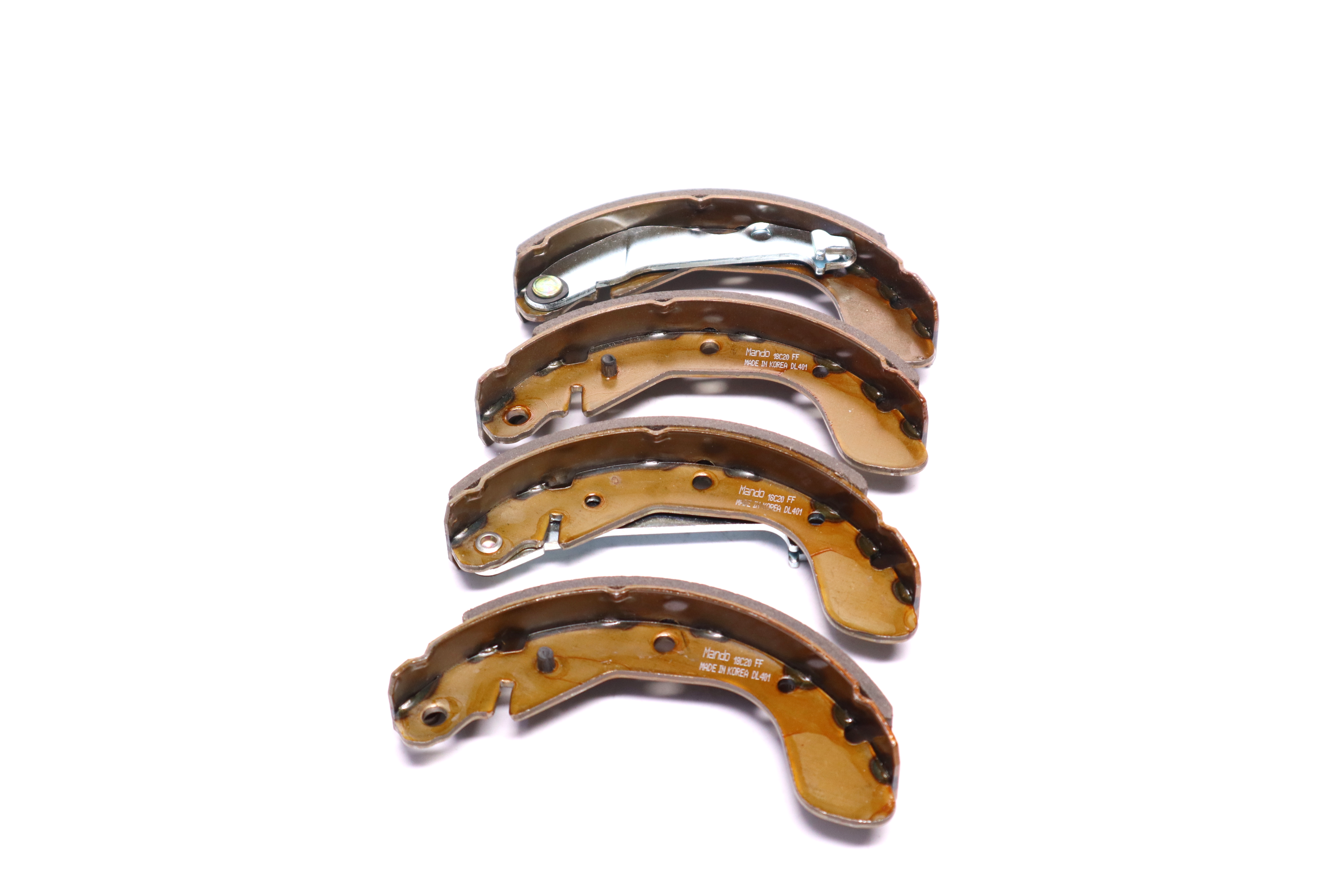 productPage.gallery.imageAlt 5