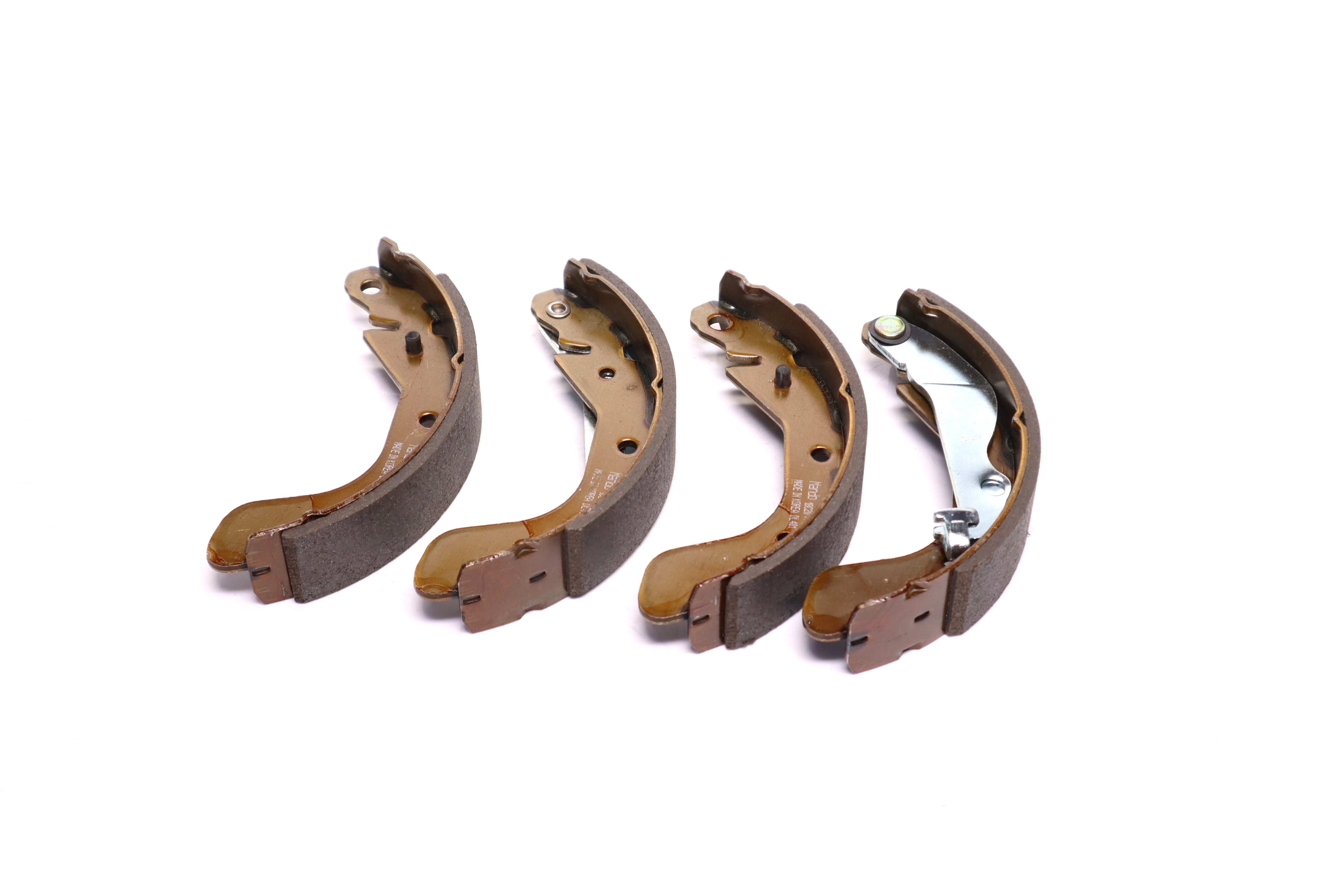 productPage.gallery.imageAlt 6