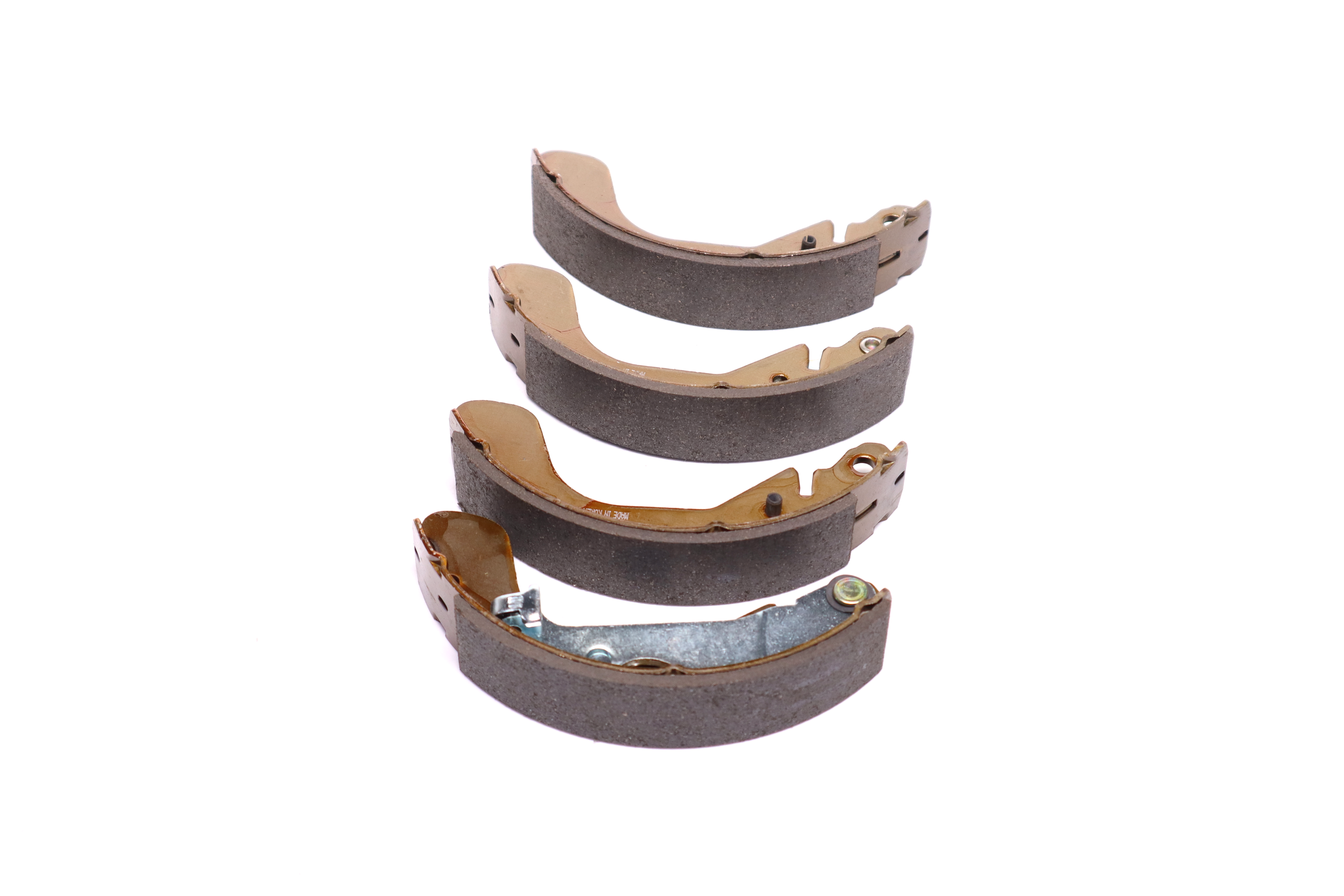 productPage.gallery.imageAlt 2