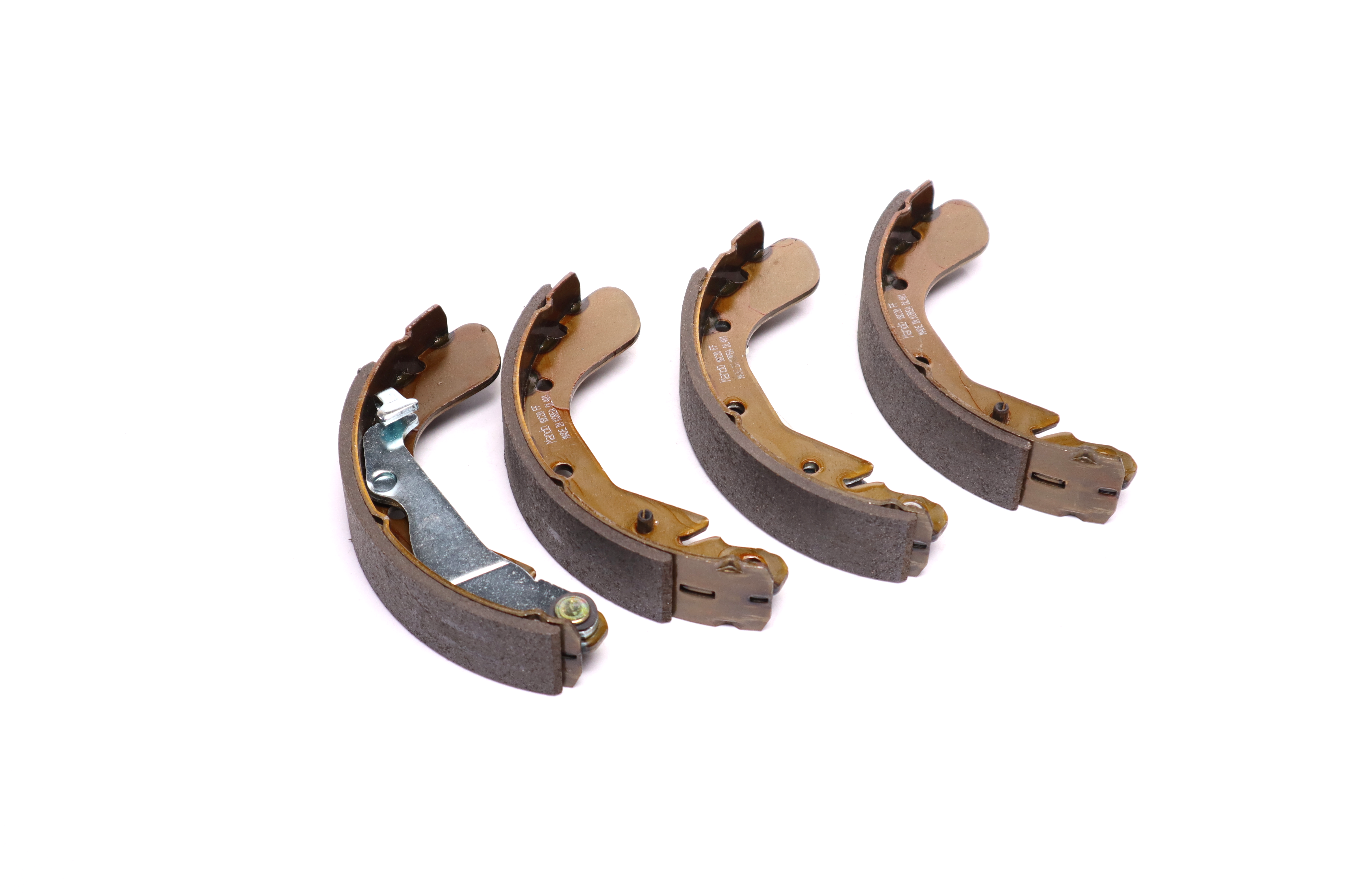 productPage.gallery.imageAlt 3