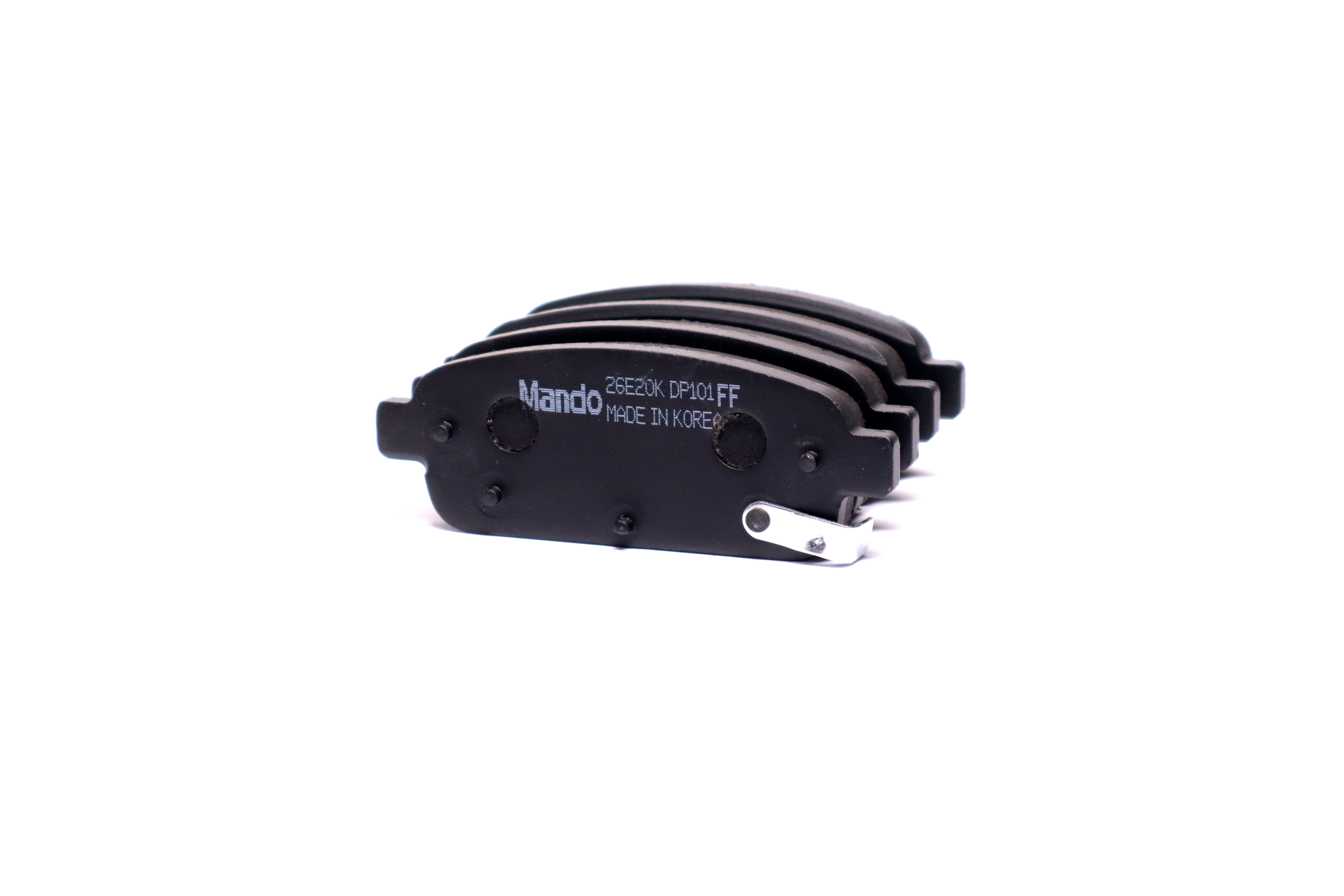 productPage.gallery.imageAlt 1