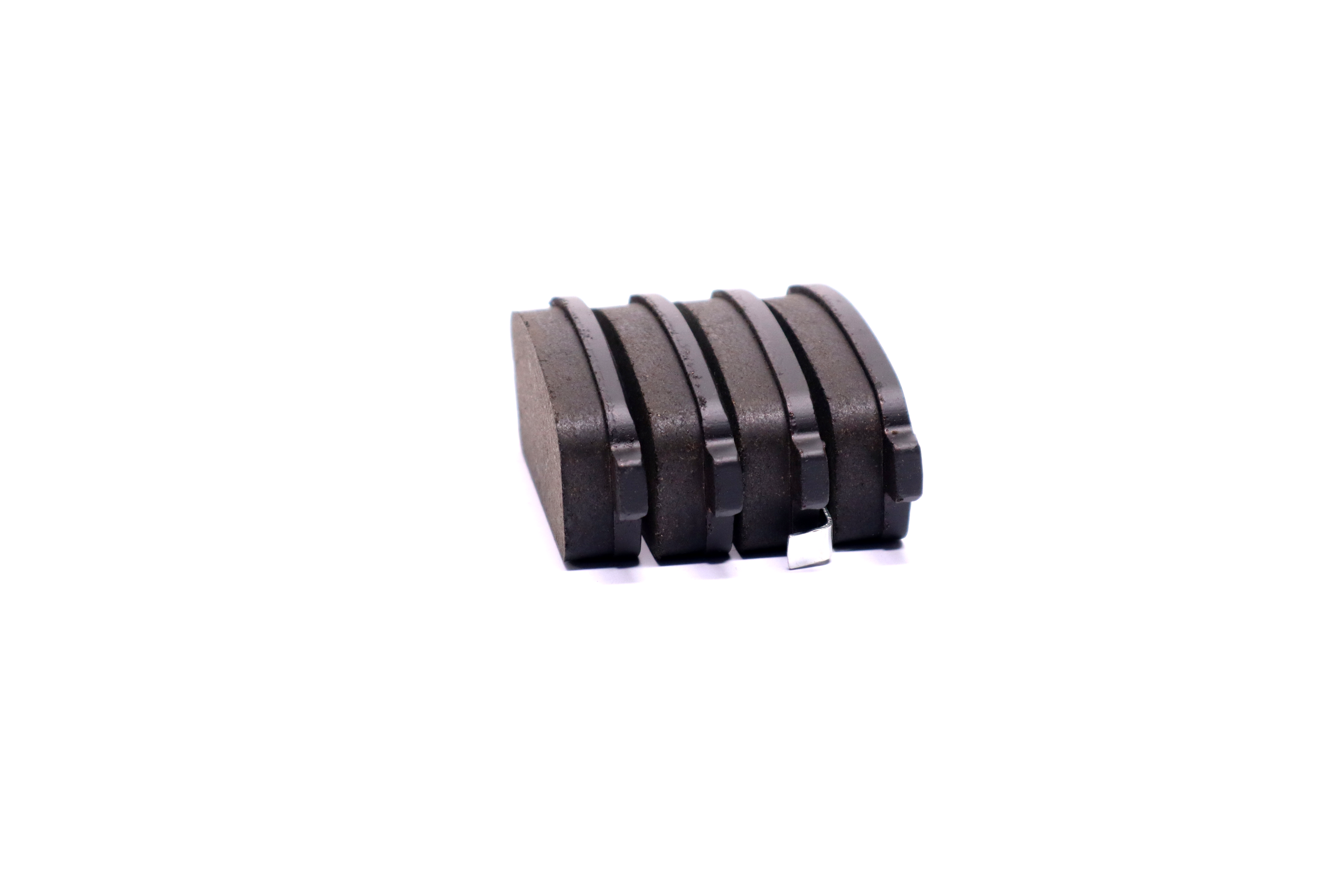 productPage.gallery.imageAlt 5