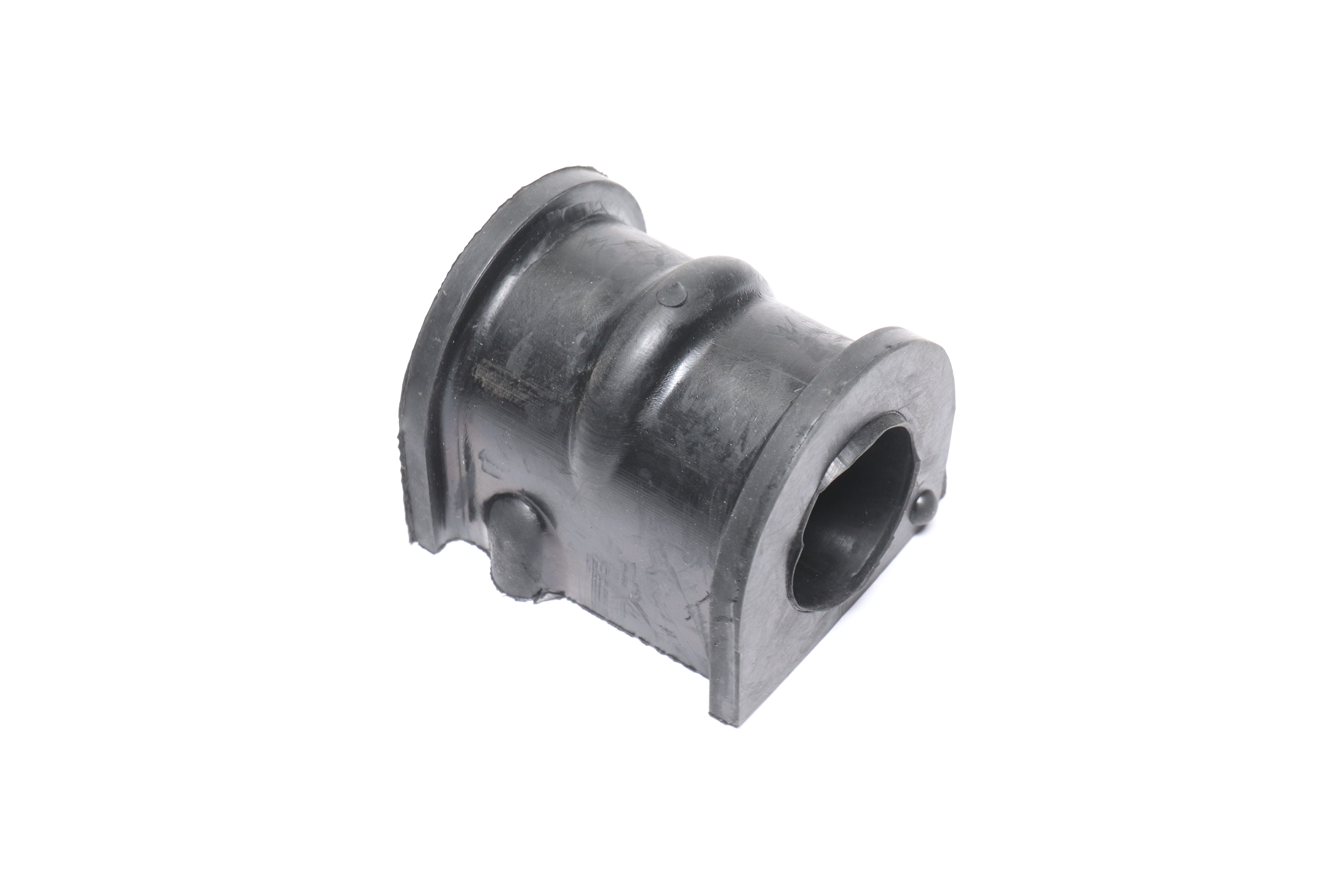 productPage.gallery.imageAlt 1