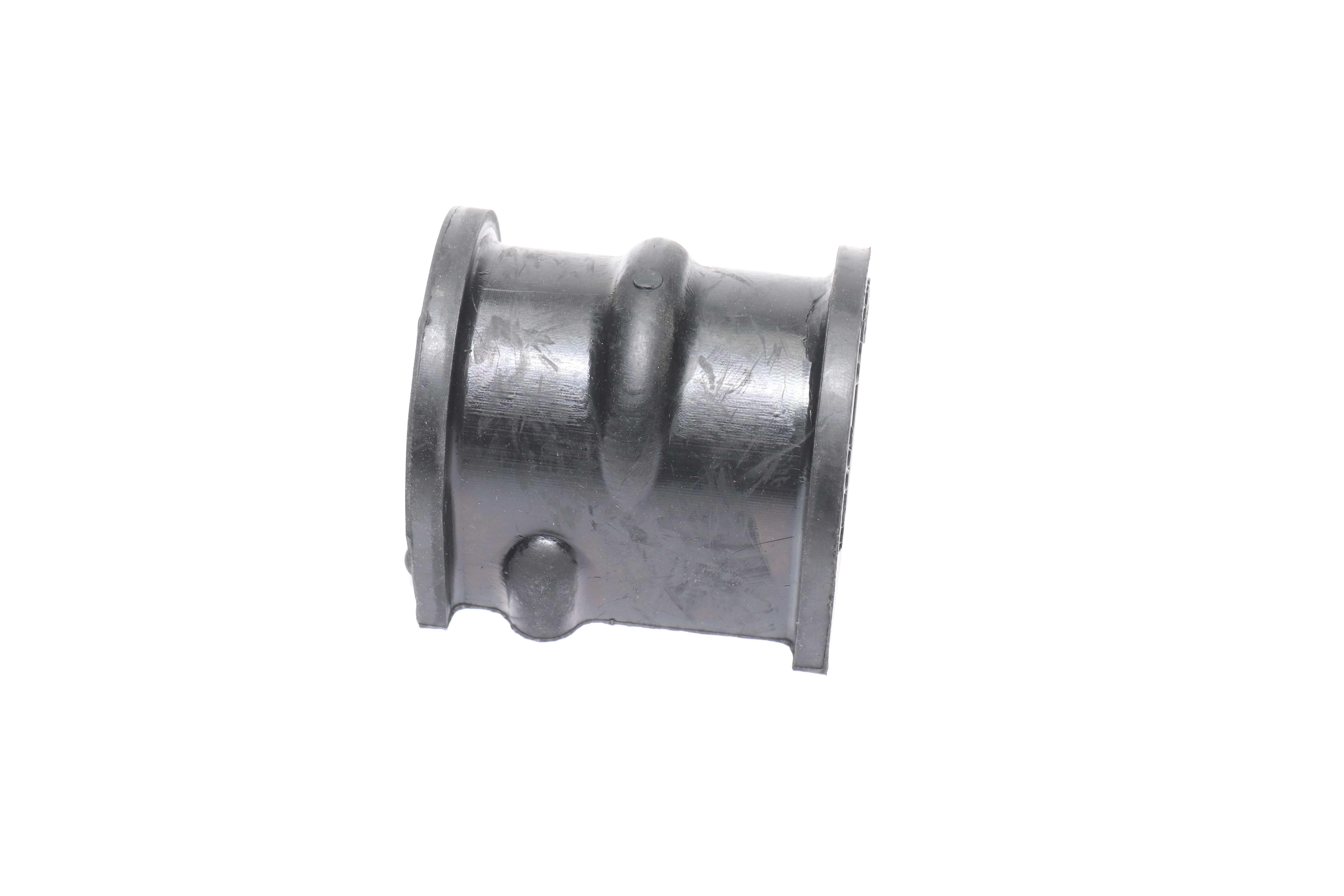 productPage.gallery.imageAlt 4