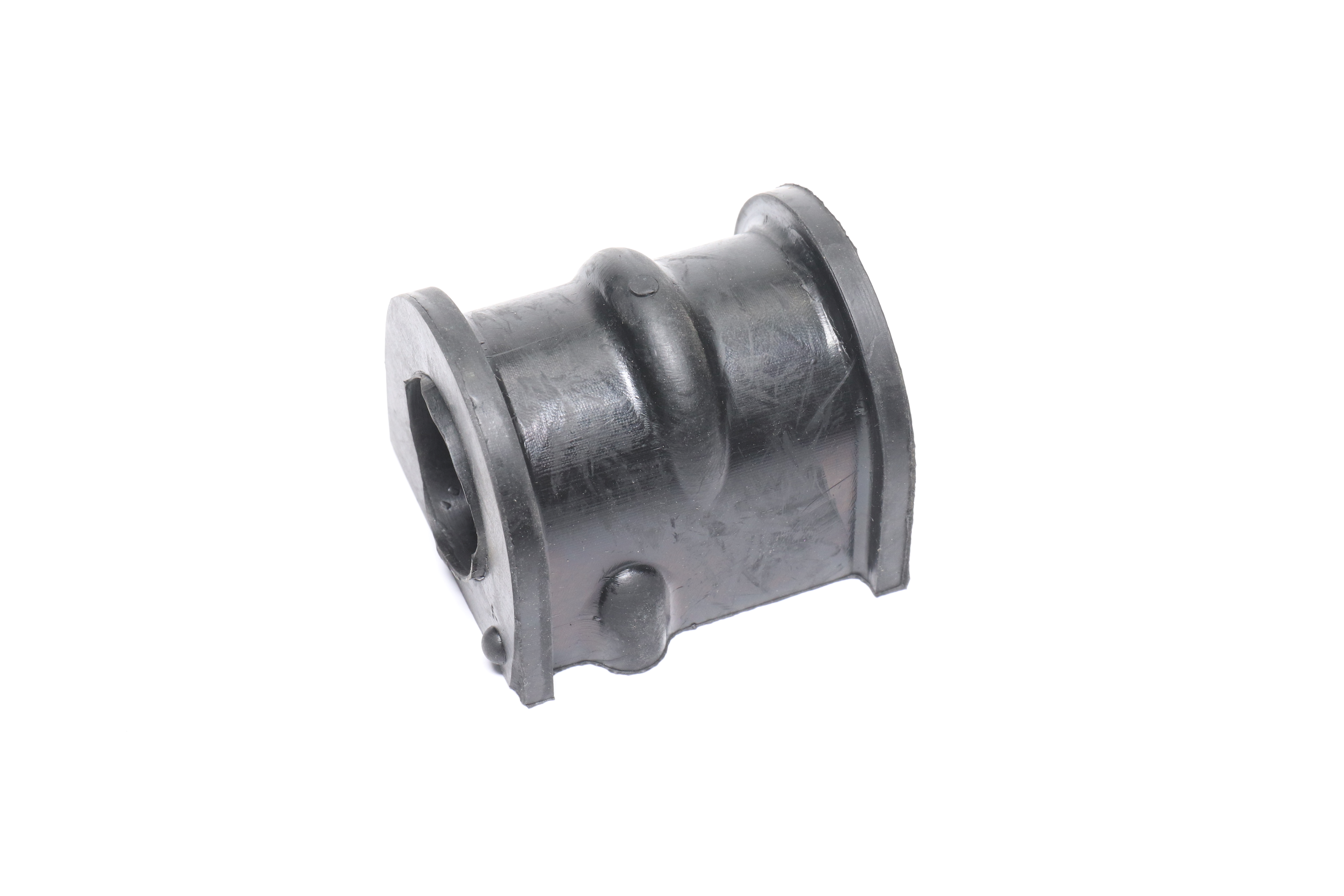 productPage.gallery.imageAlt 3