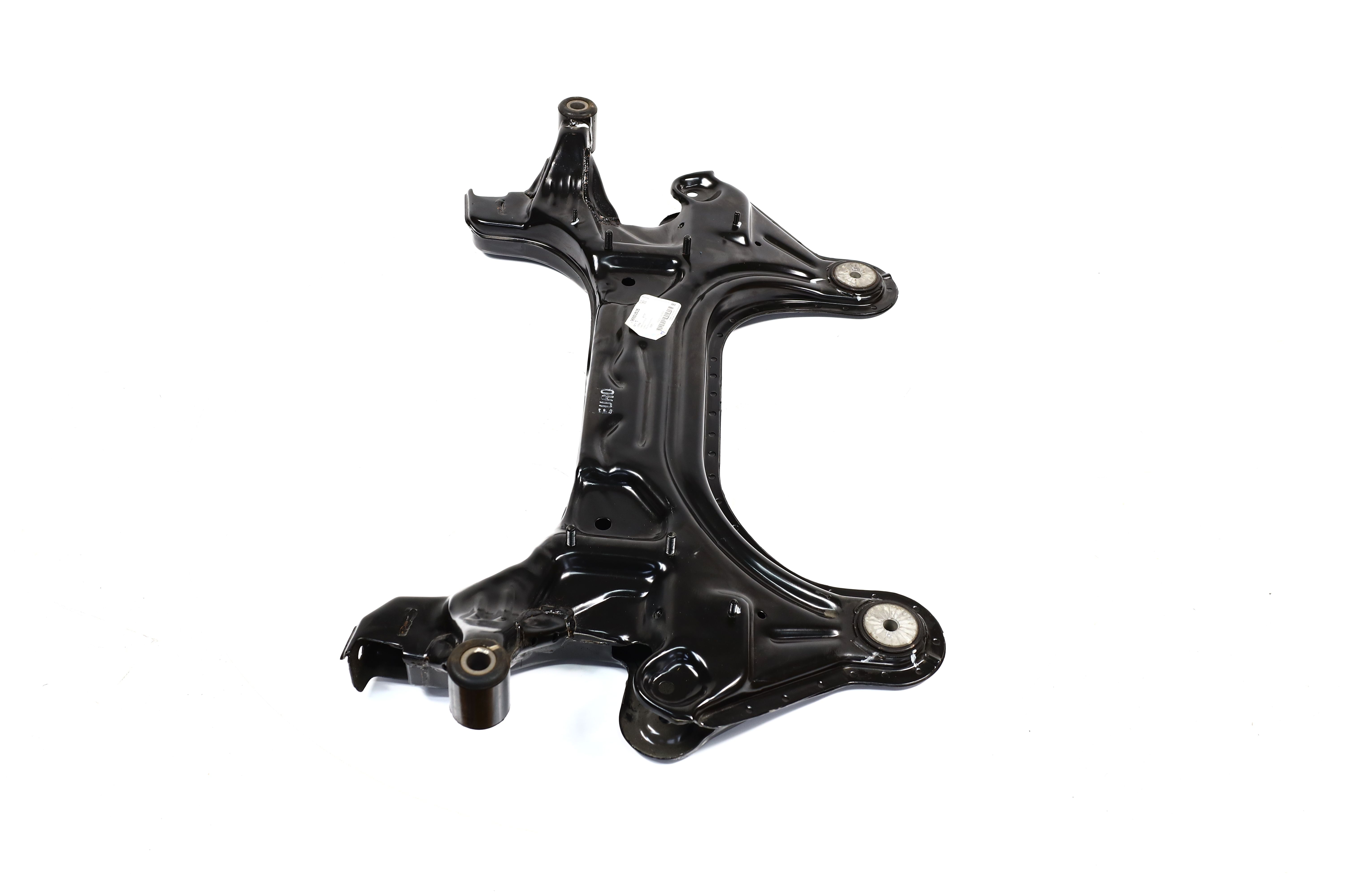 Зображення 8