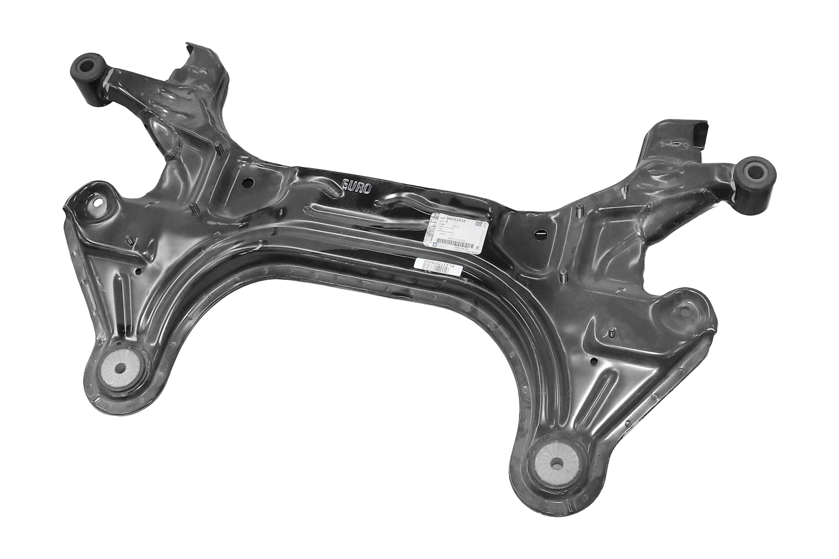 Зображення 2