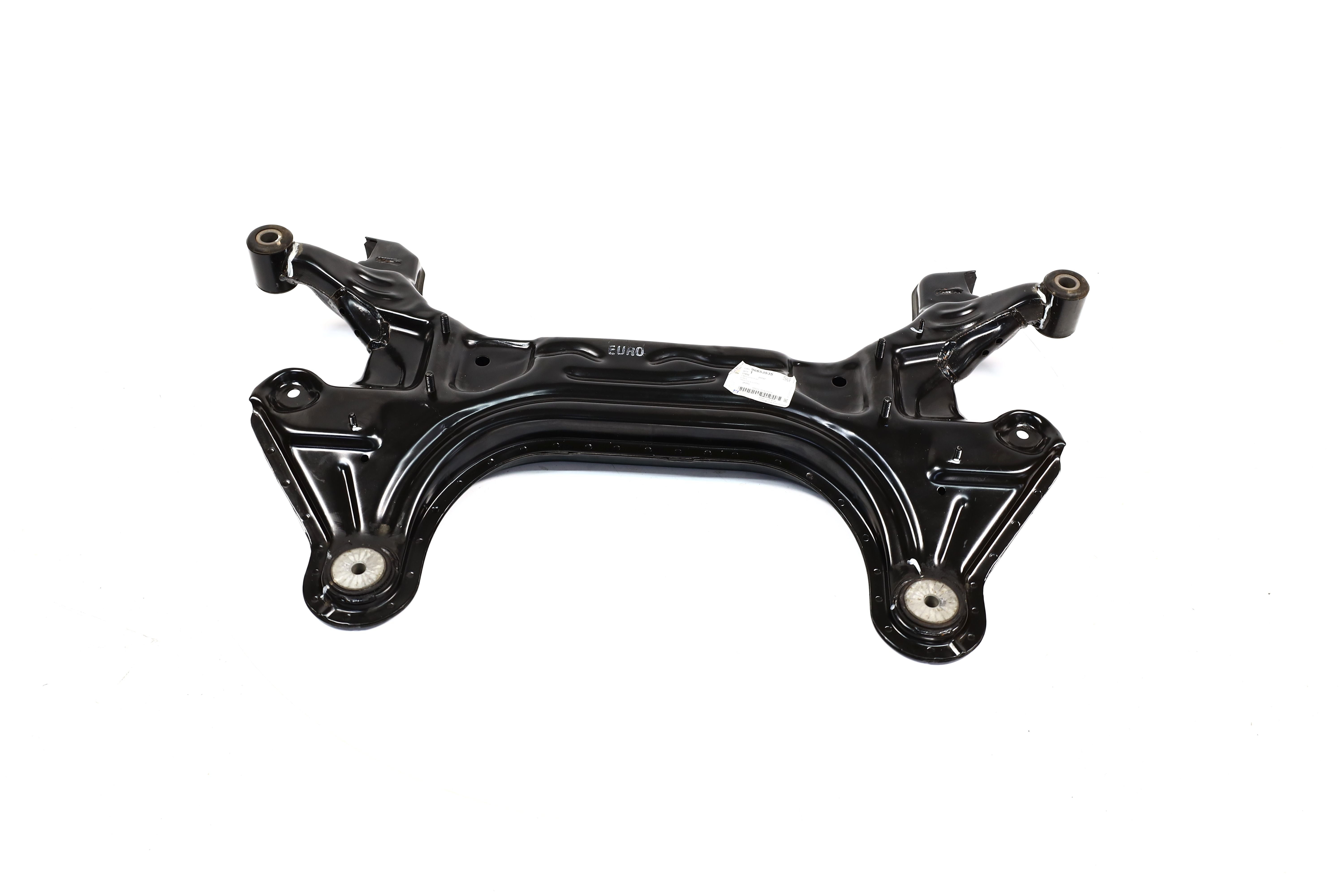 Зображення 9