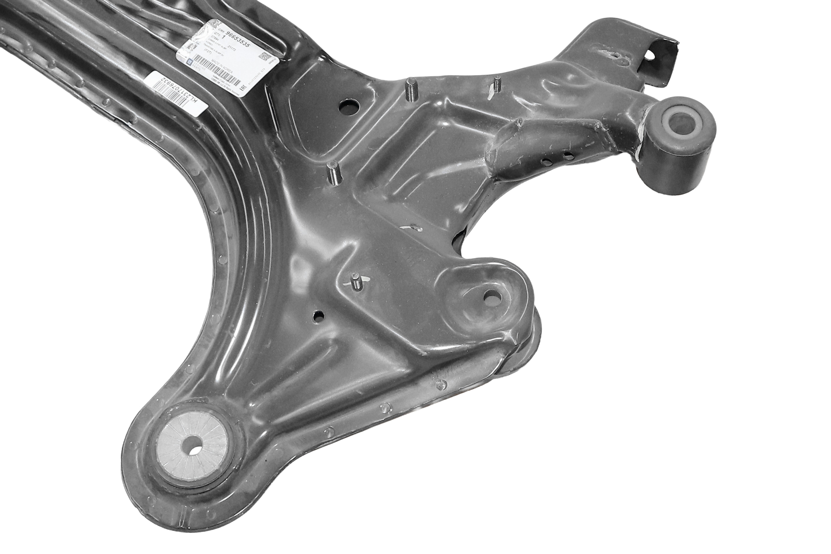 Зображення 3