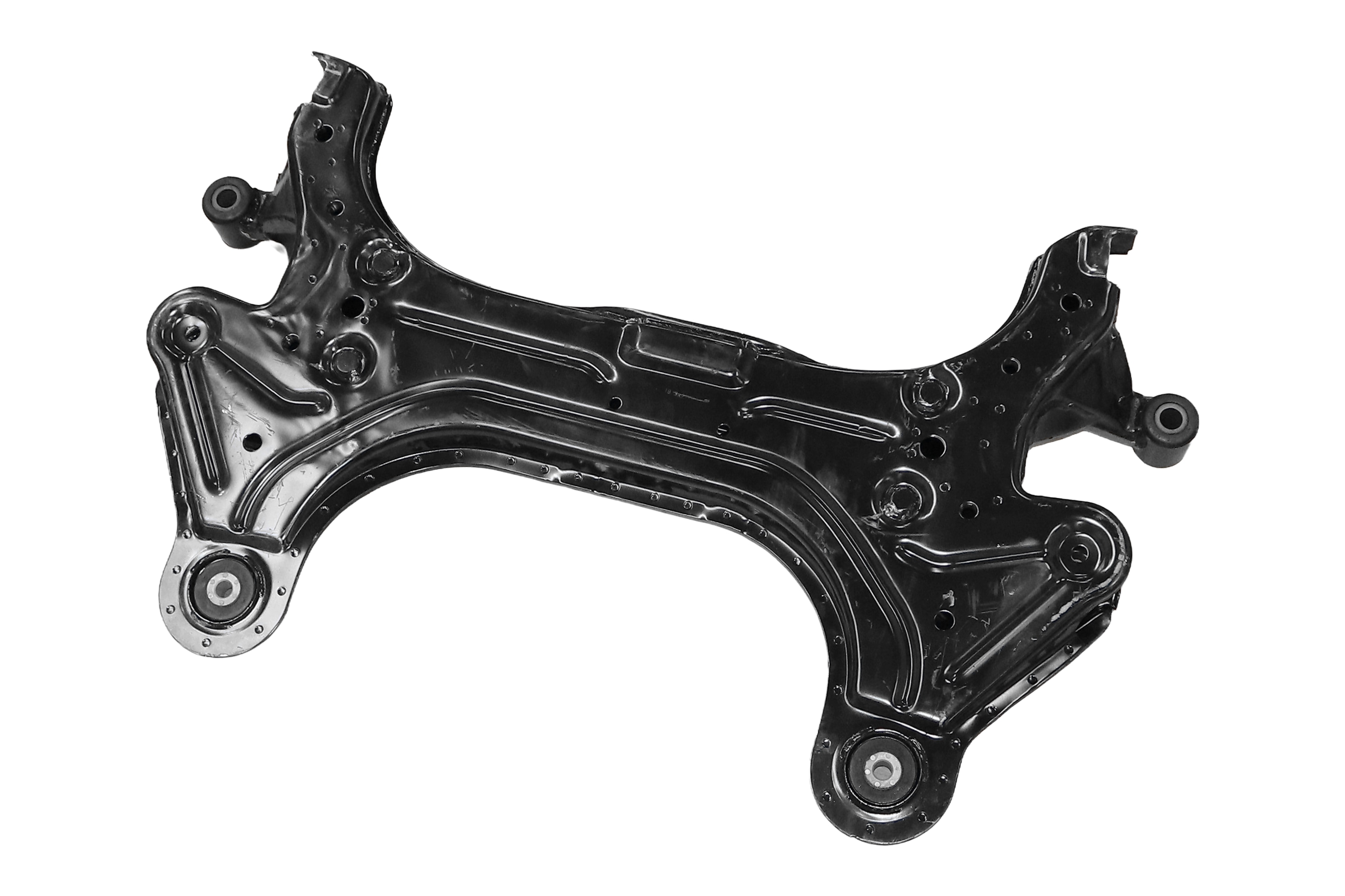 Зображення 4