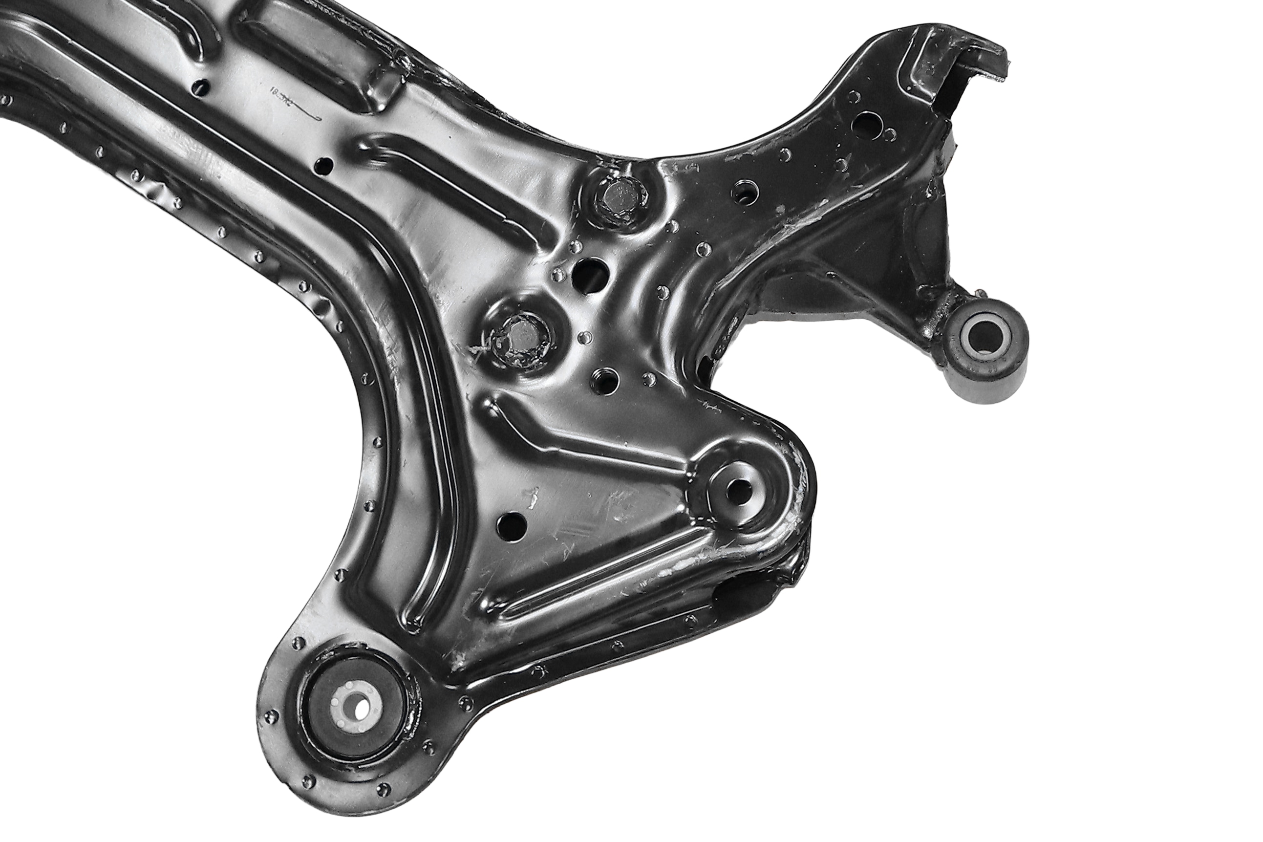 Зображення 5