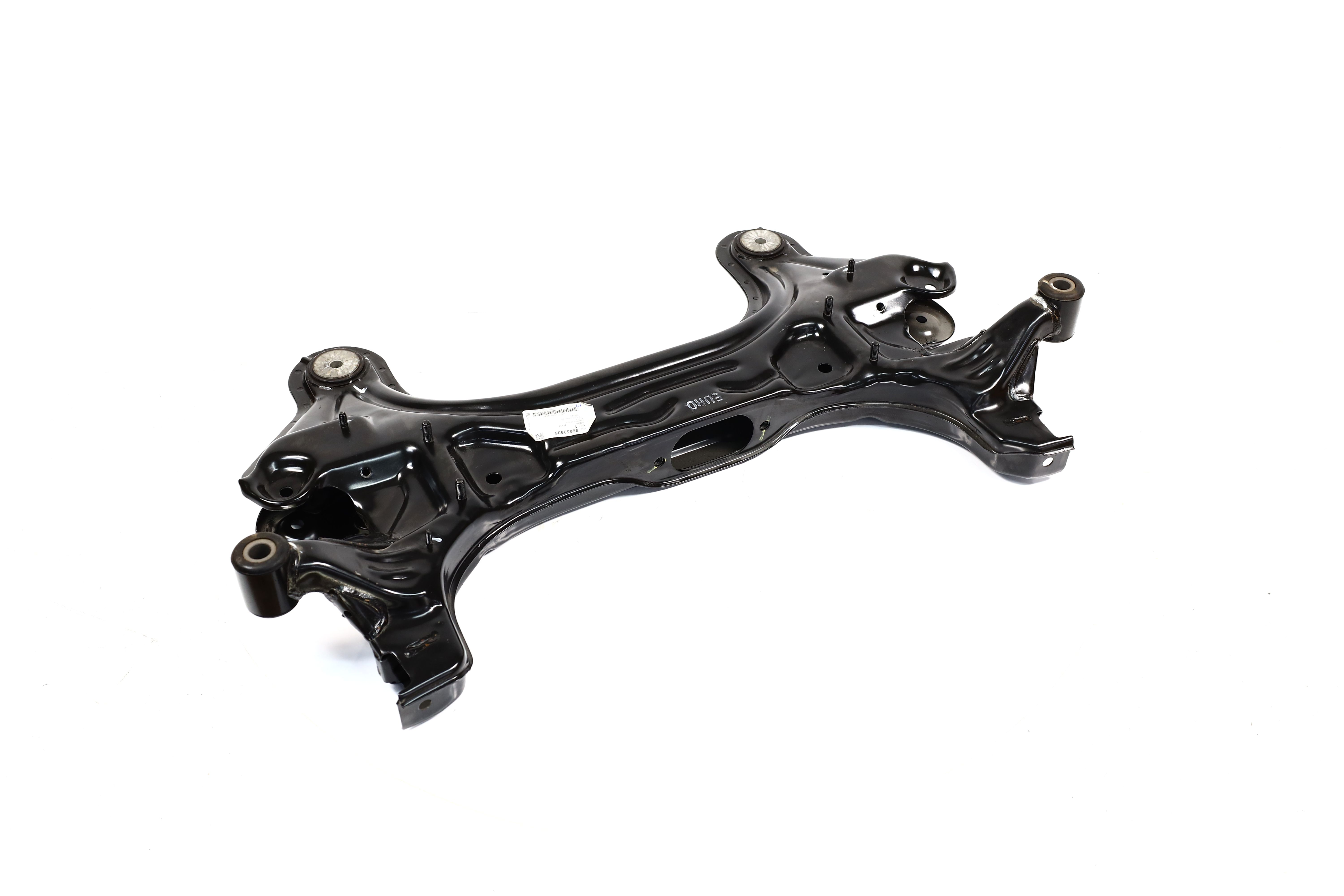 Зображення 6