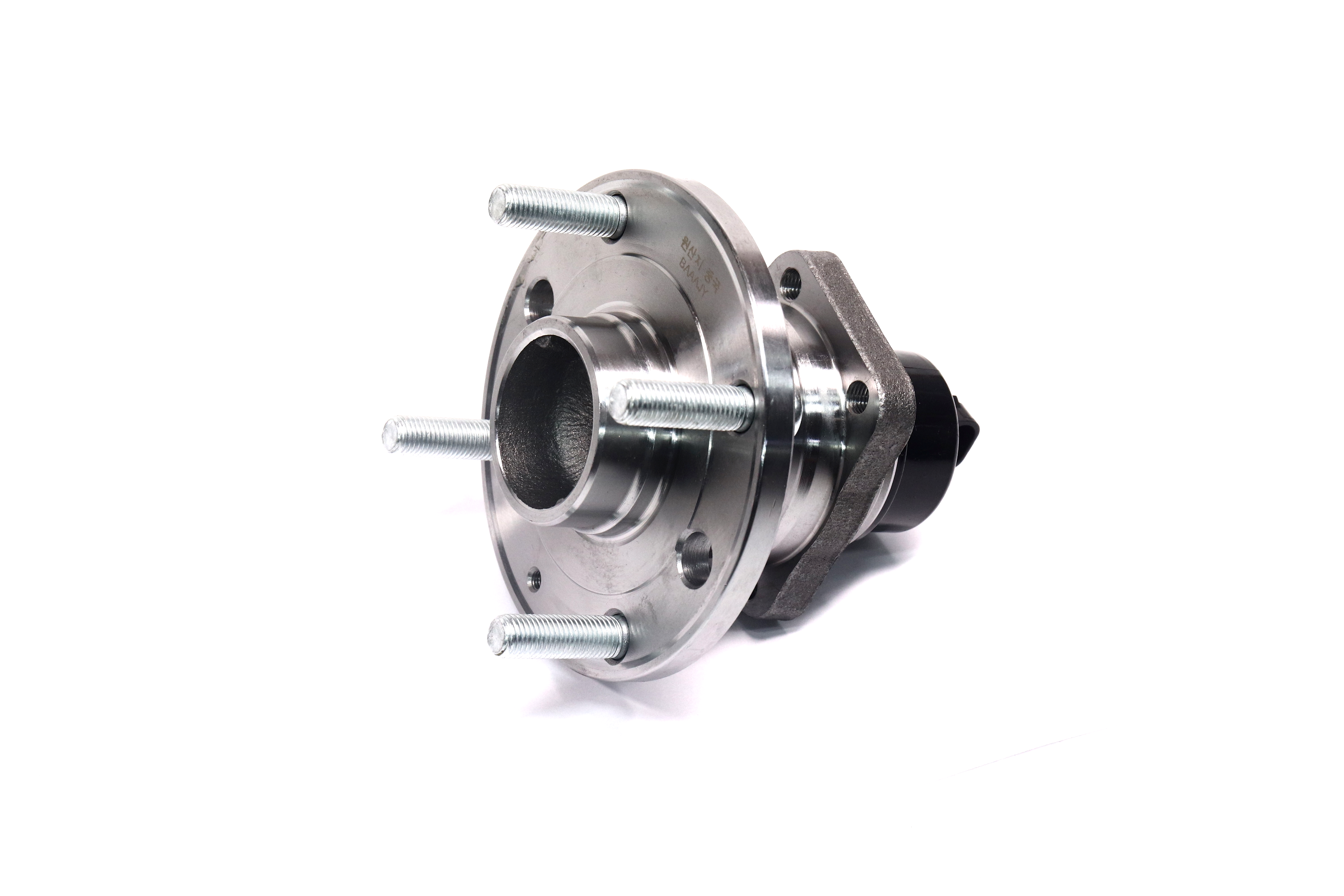 Зображення 5