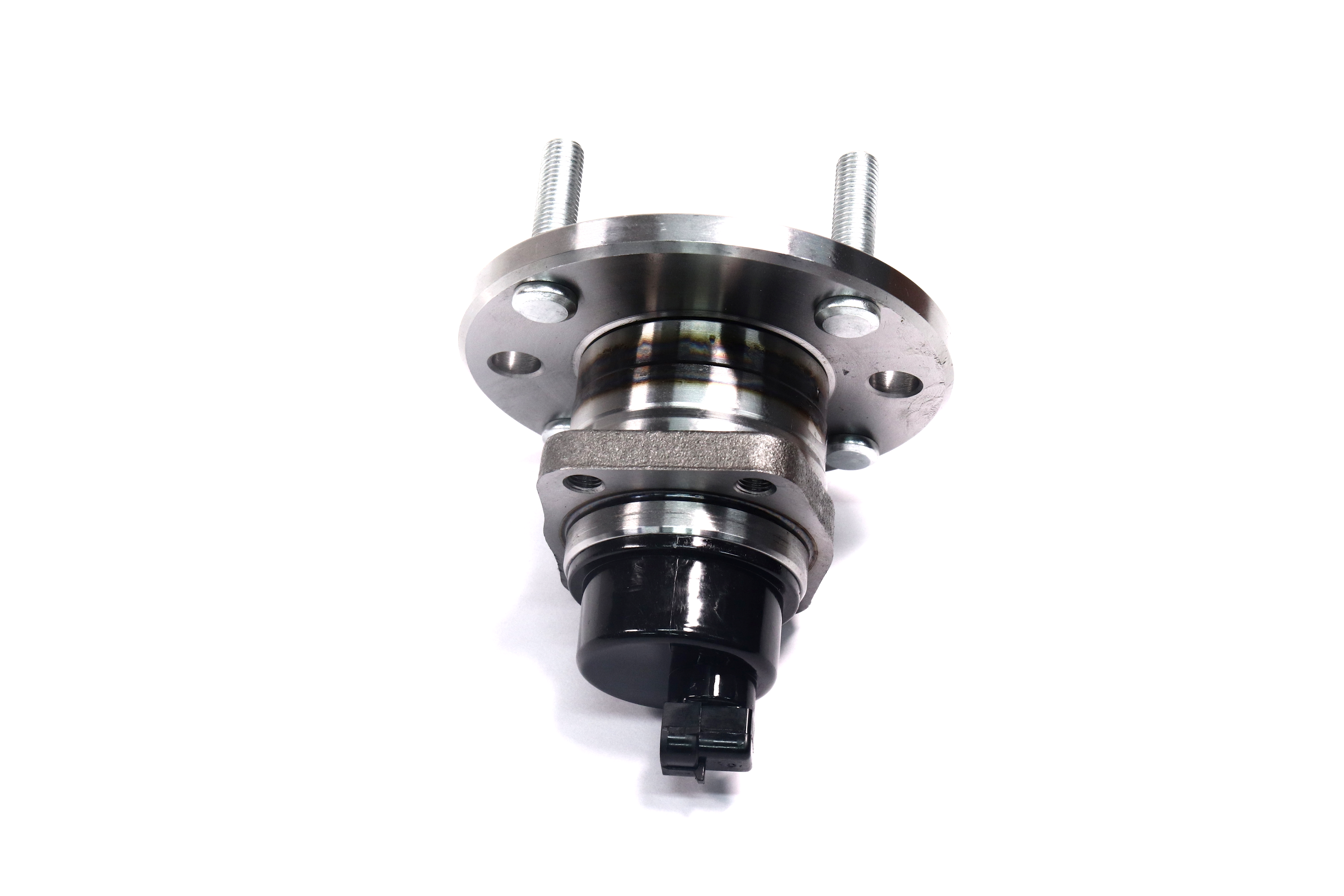 Зображення 3