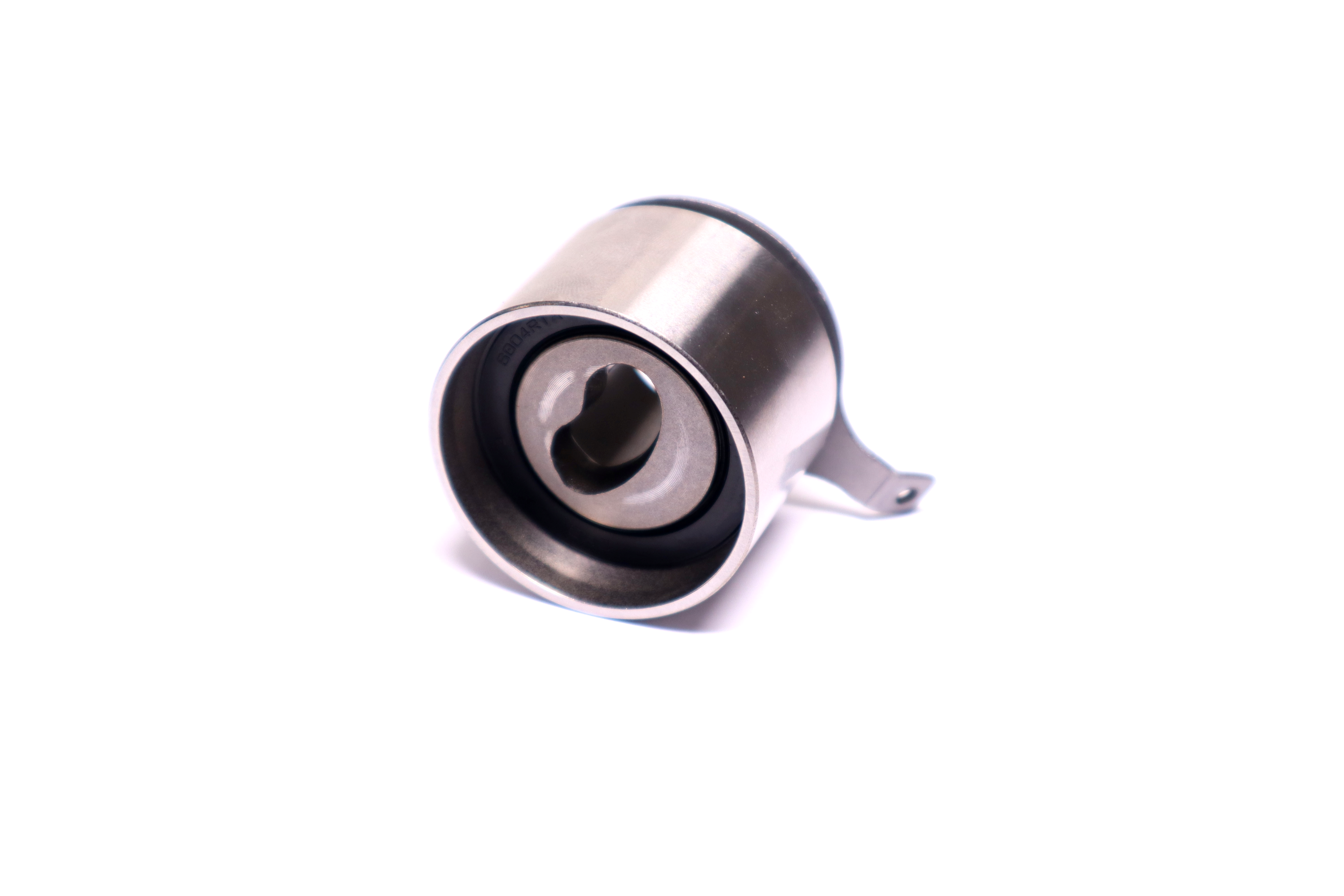 Зображення 5