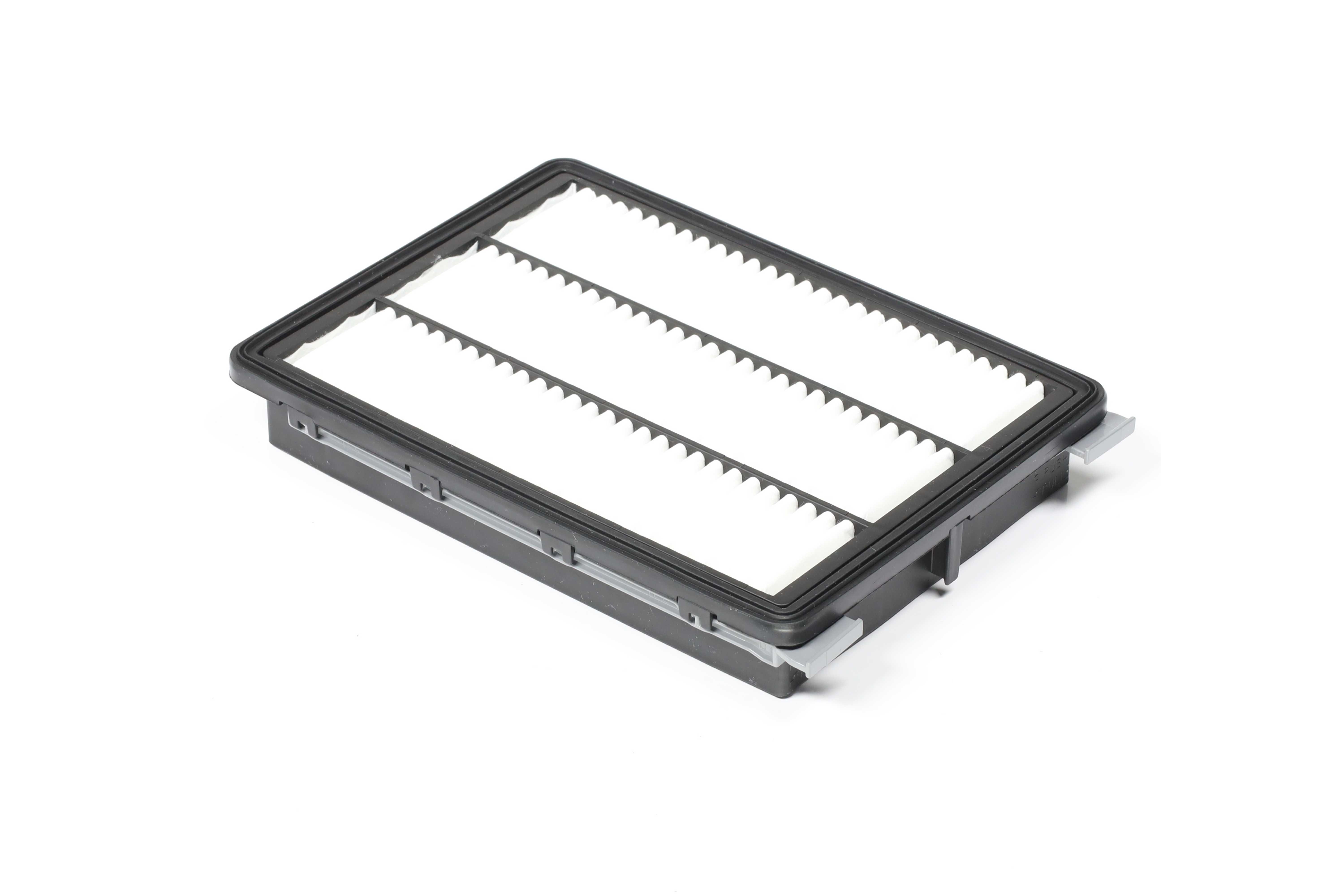 productPage.gallery.imageAlt 1